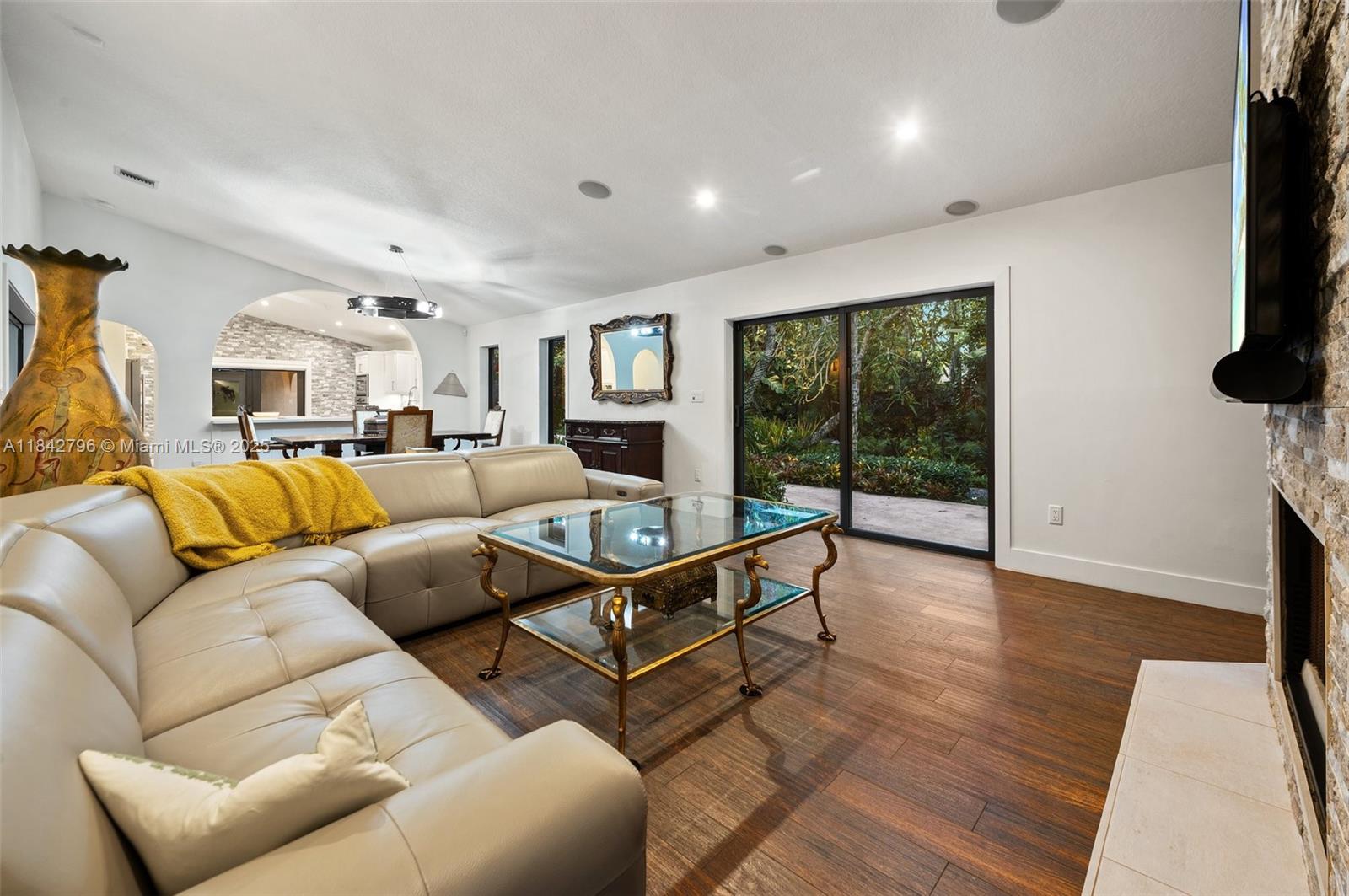 29733 Sw 173rd Ct Property Photo 5