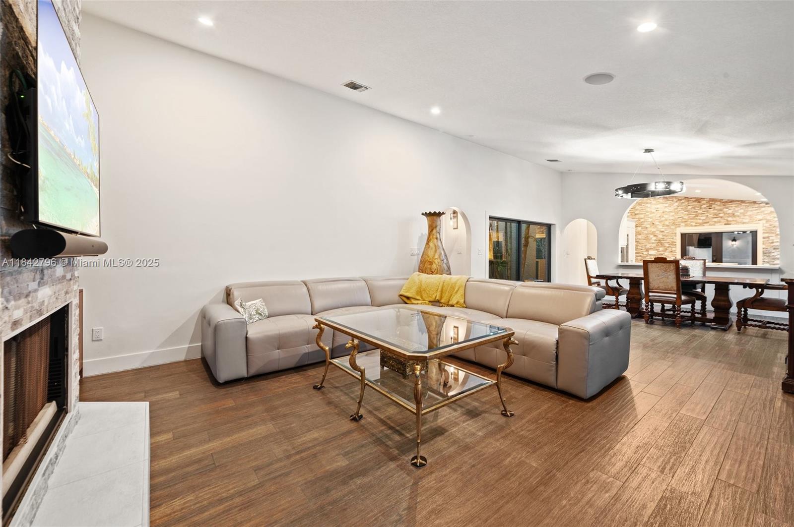 29733 Sw 173rd Ct Property Photo 6