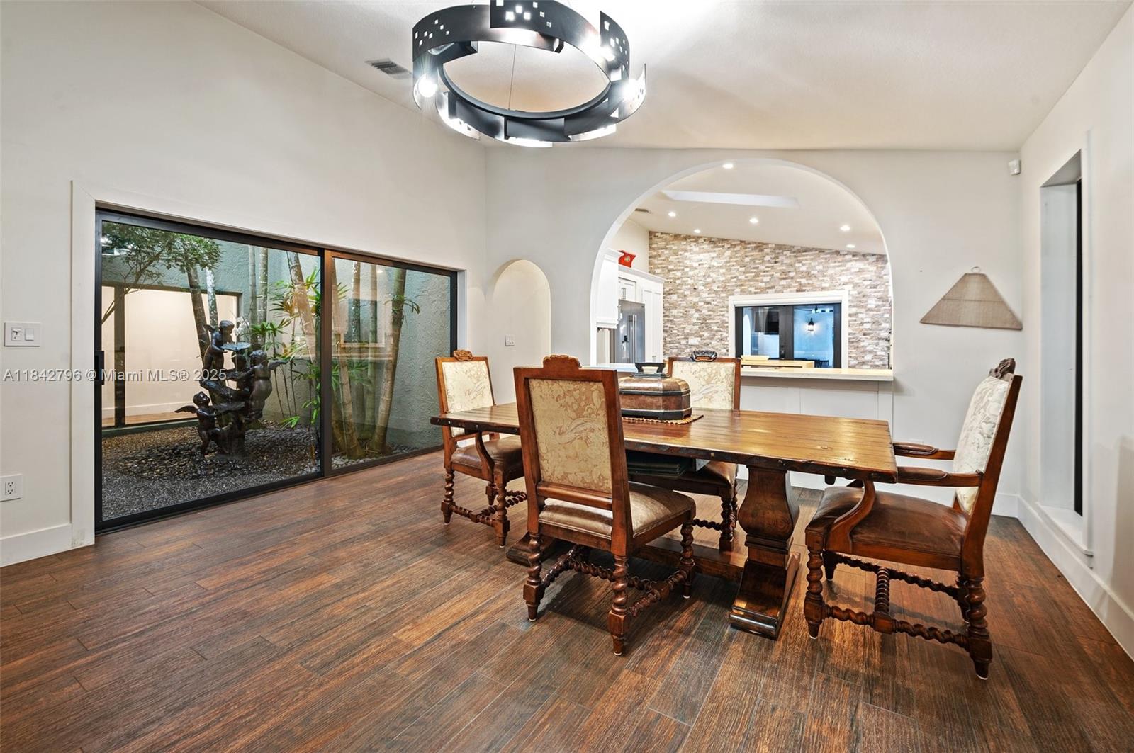 29733 Sw 173rd Ct Property Photo 7