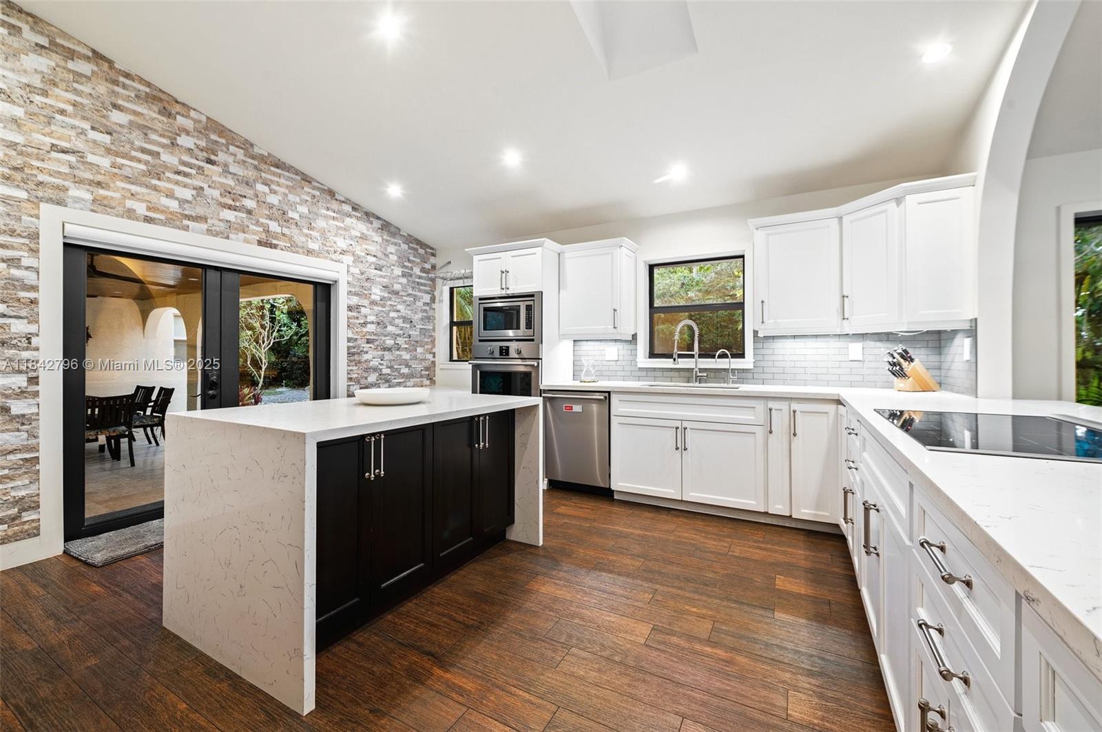 29733 Sw 173rd Ct Property Photo 8