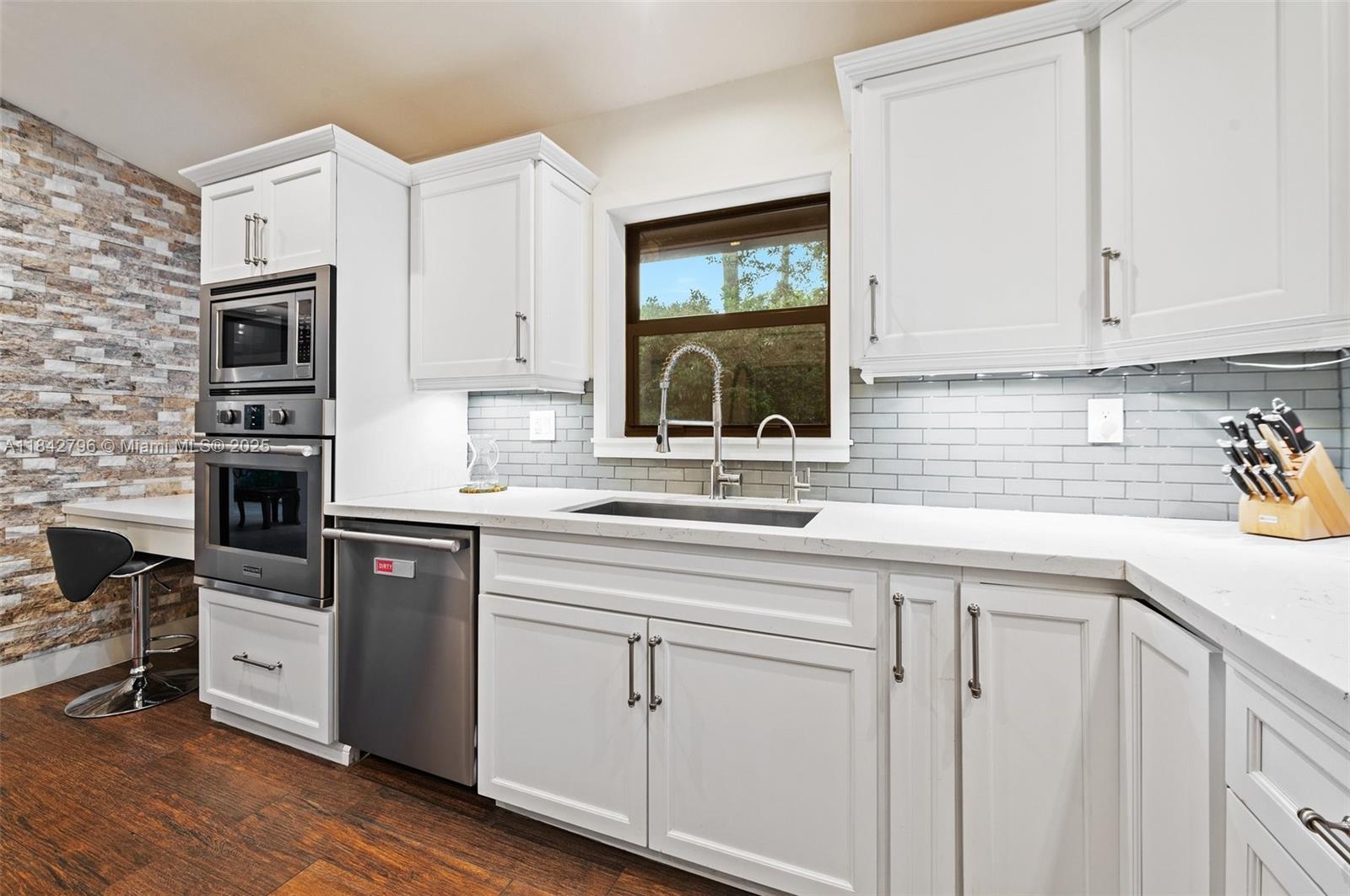 29733 Sw 173rd Ct Property Photo 9