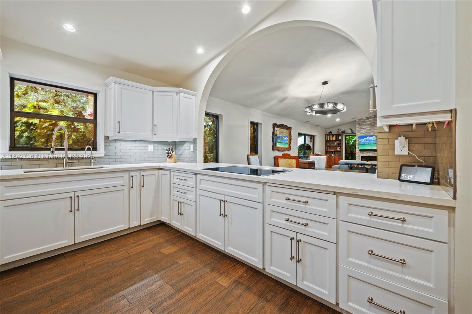 29733 Sw 173rd Ct Property Photo 10