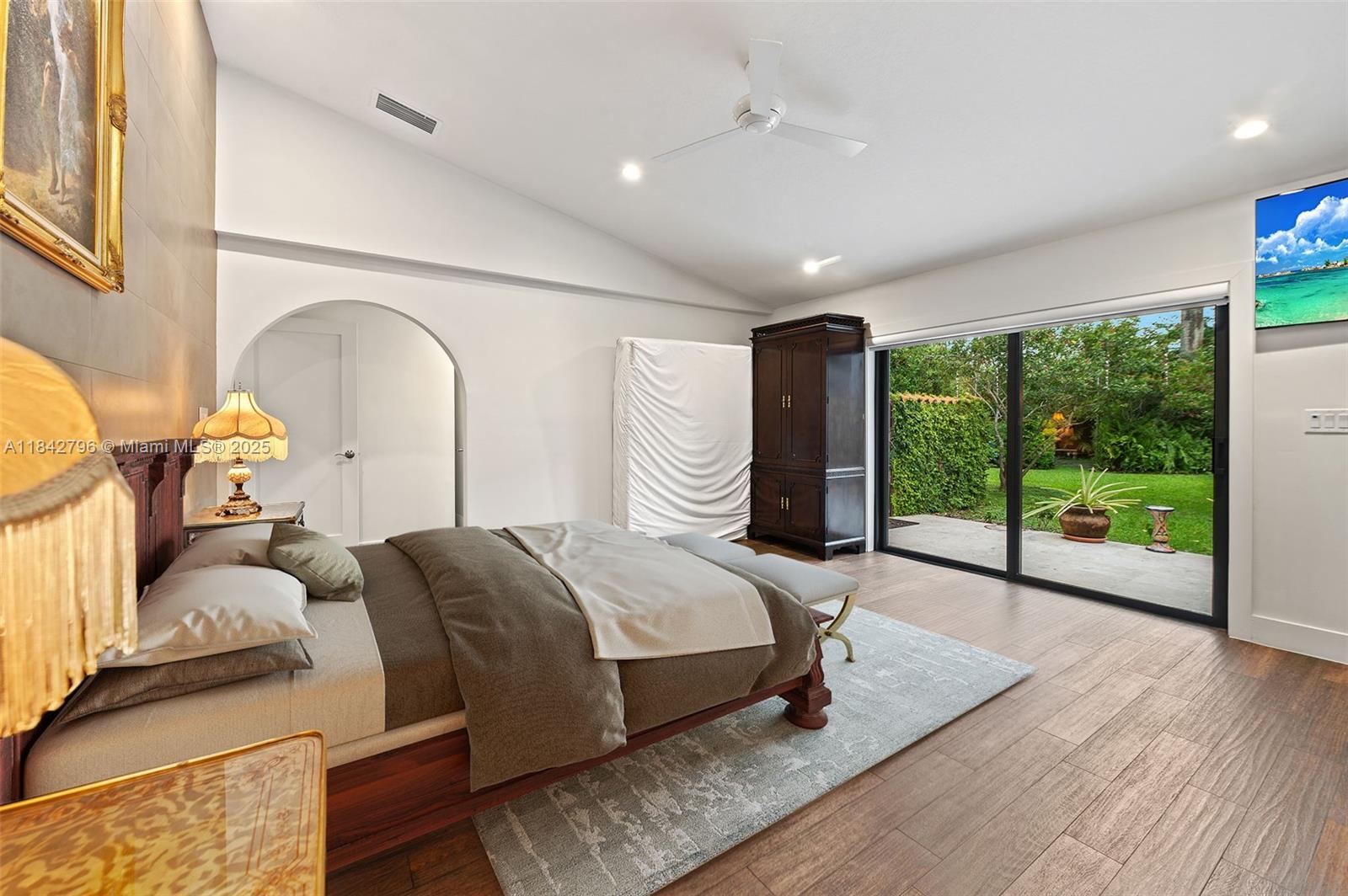 29733 Sw 173rd Ct Property Photo 11