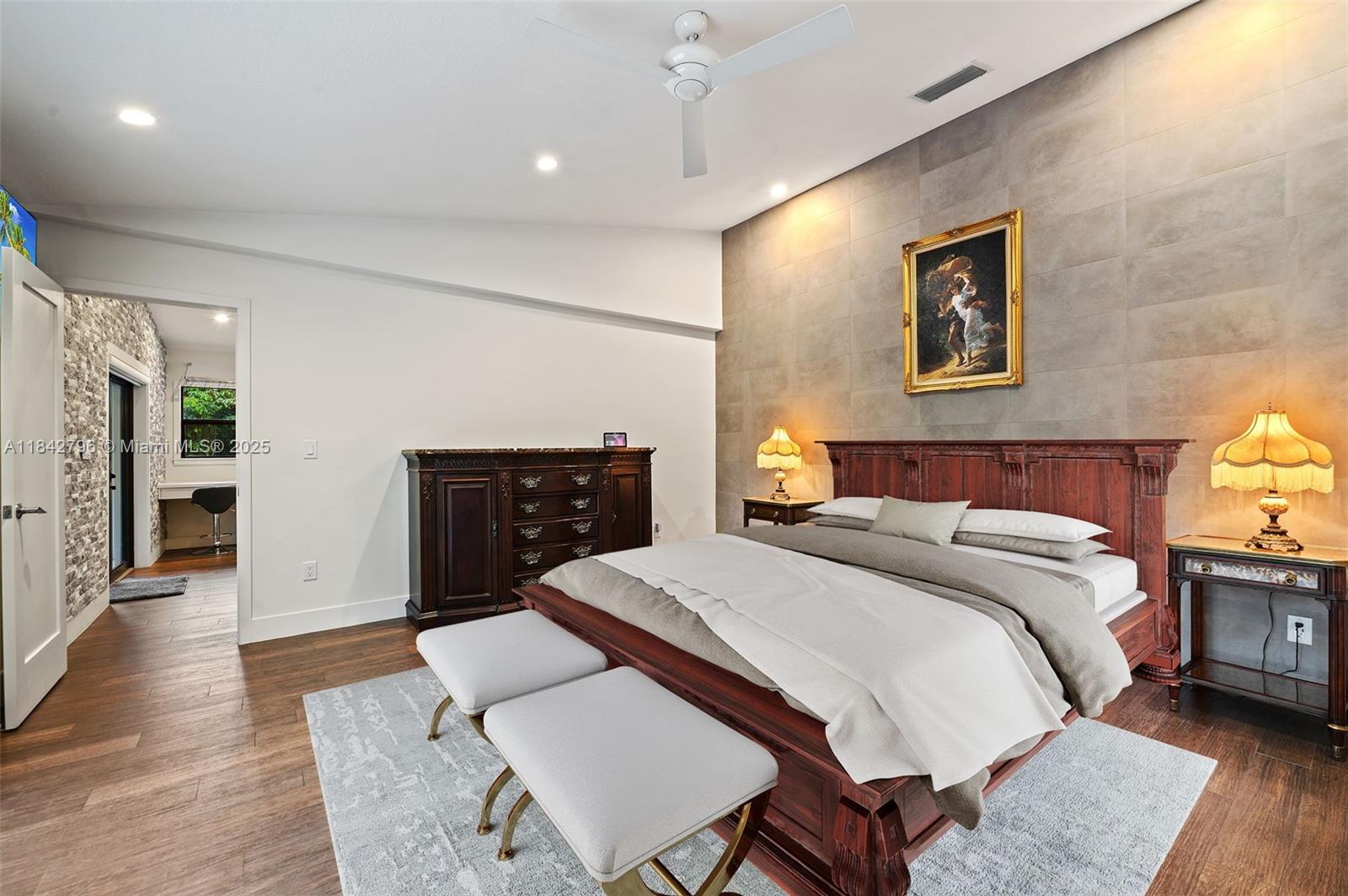 29733 Sw 173rd Ct Property Photo 12