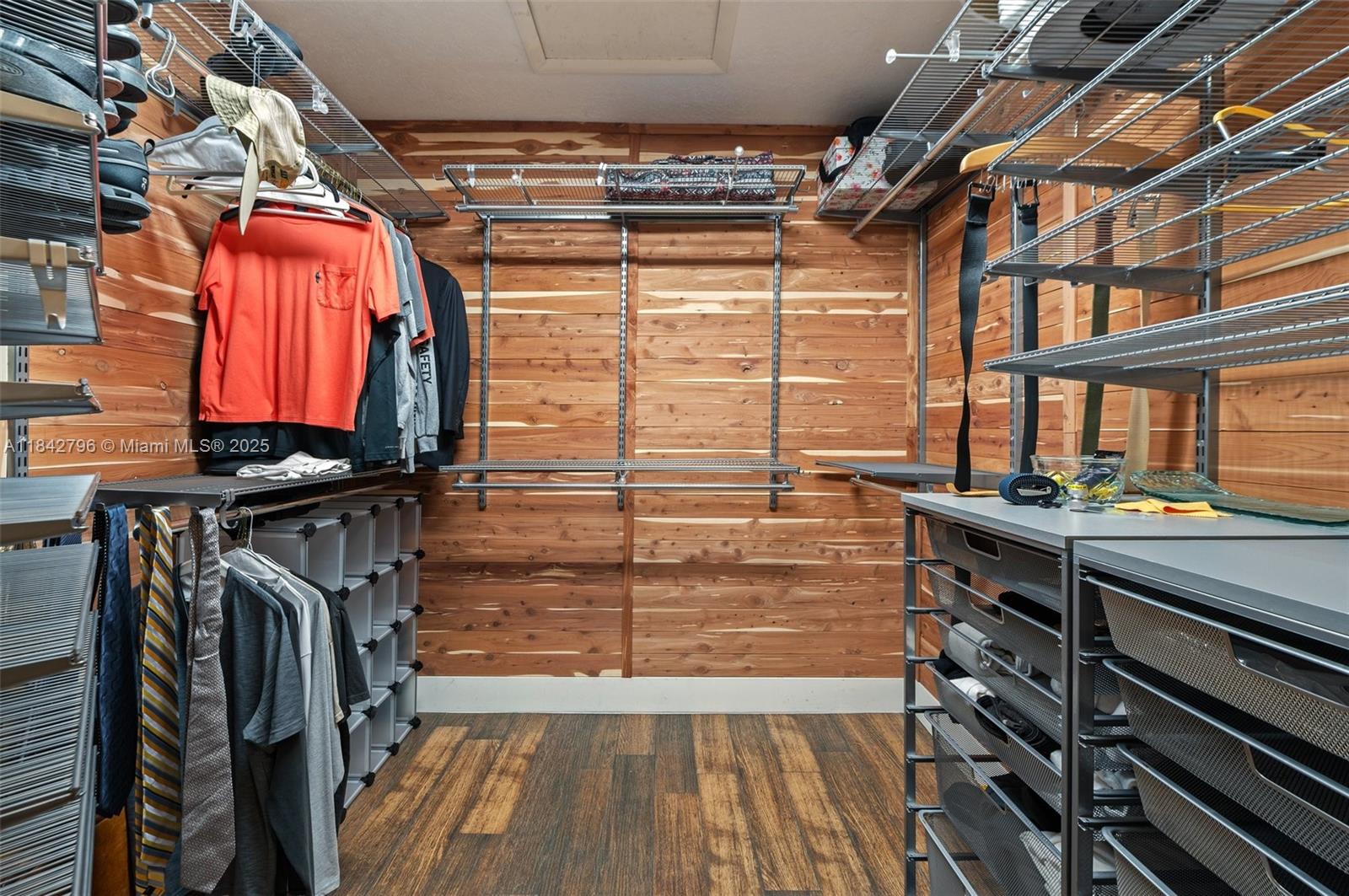 29733 Sw 173rd Ct Property Photo 13