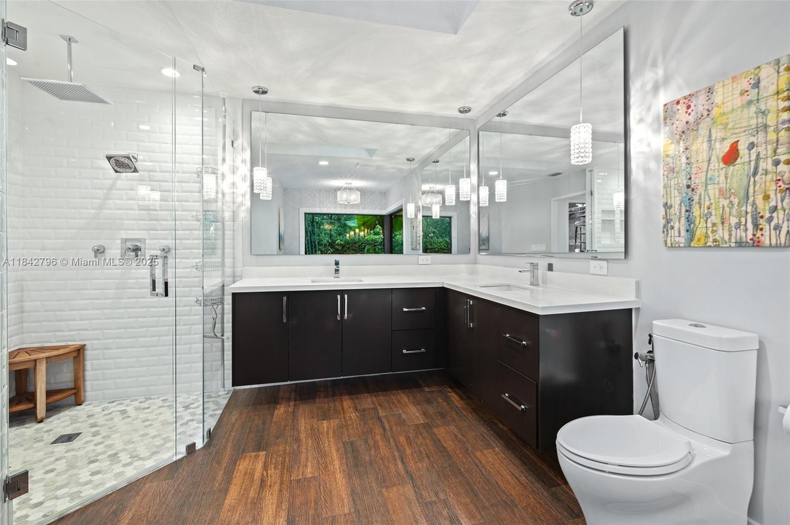 29733 Sw 173rd Ct Property Photo 14