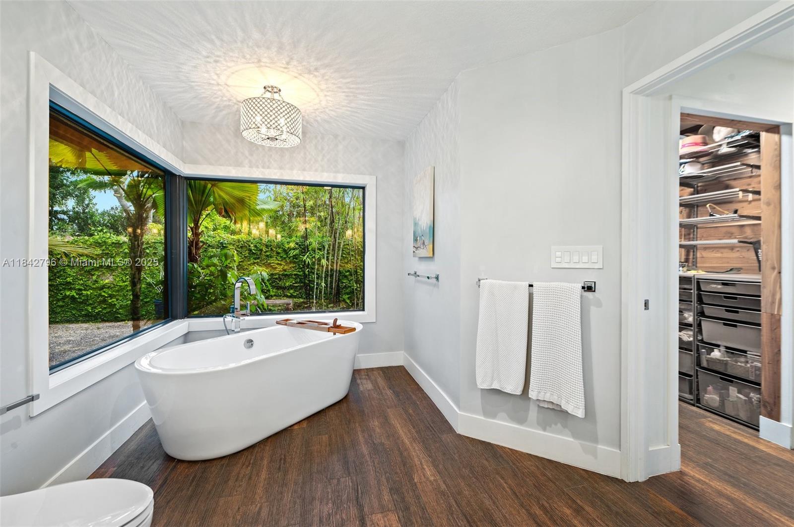 29733 Sw 173rd Ct Property Photo 15