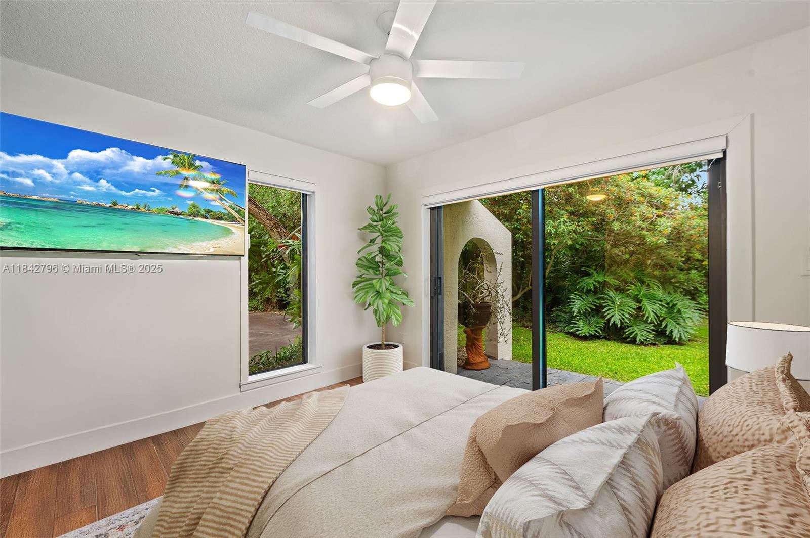 29733 Sw 173rd Ct Property Photo 16