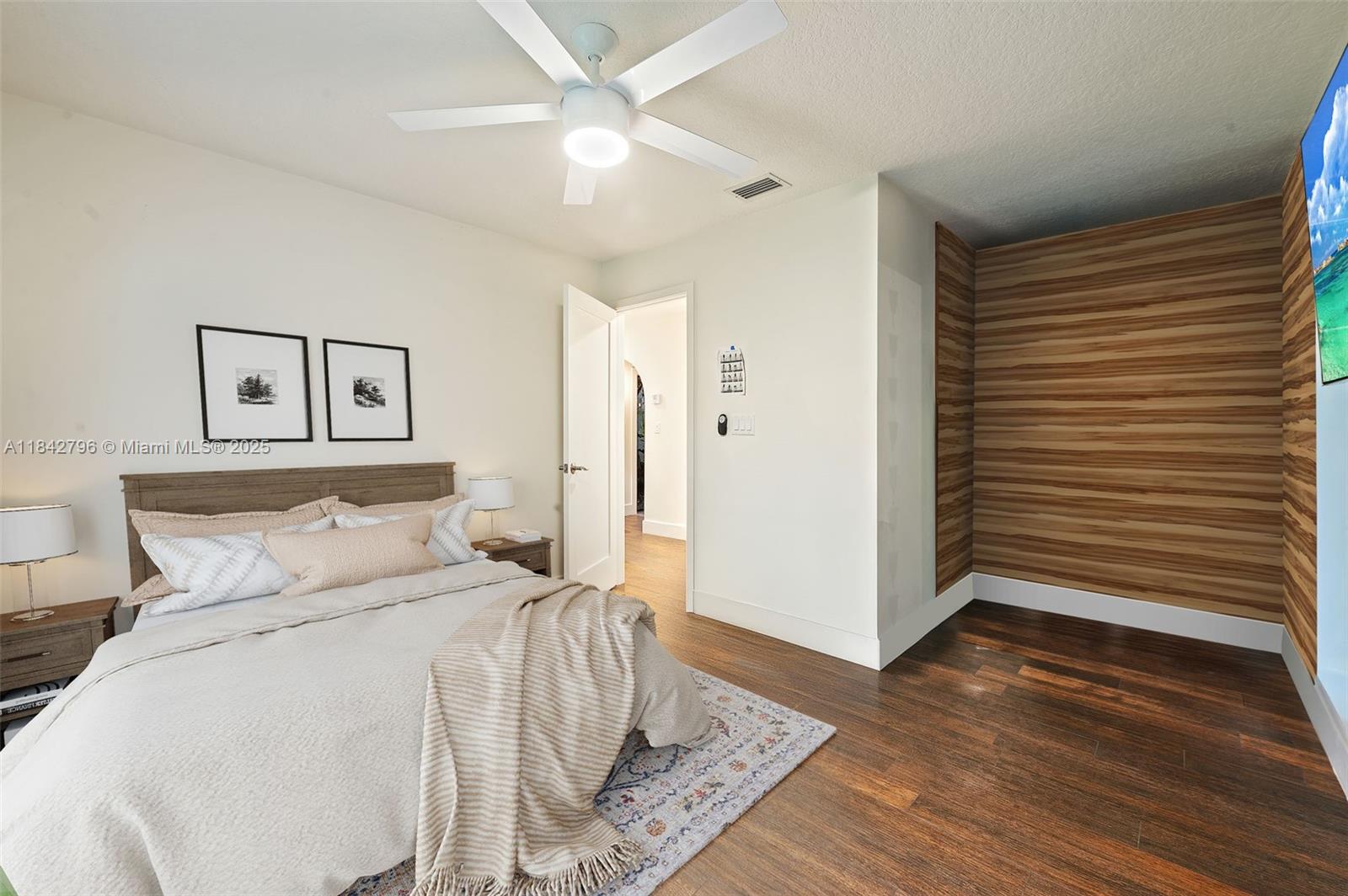 29733 Sw 173rd Ct Property Photo 17