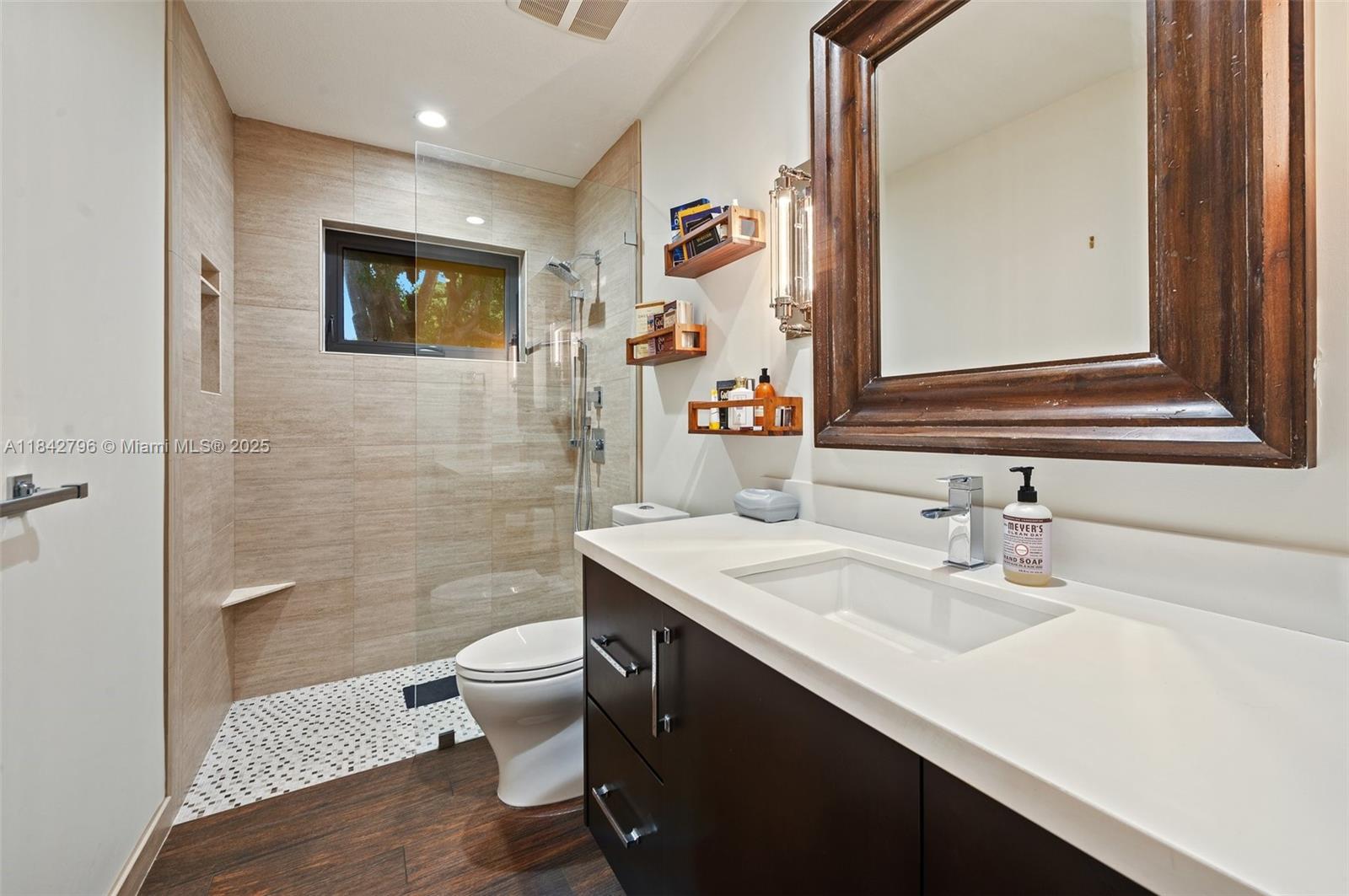 29733 Sw 173rd Ct Property Photo 18