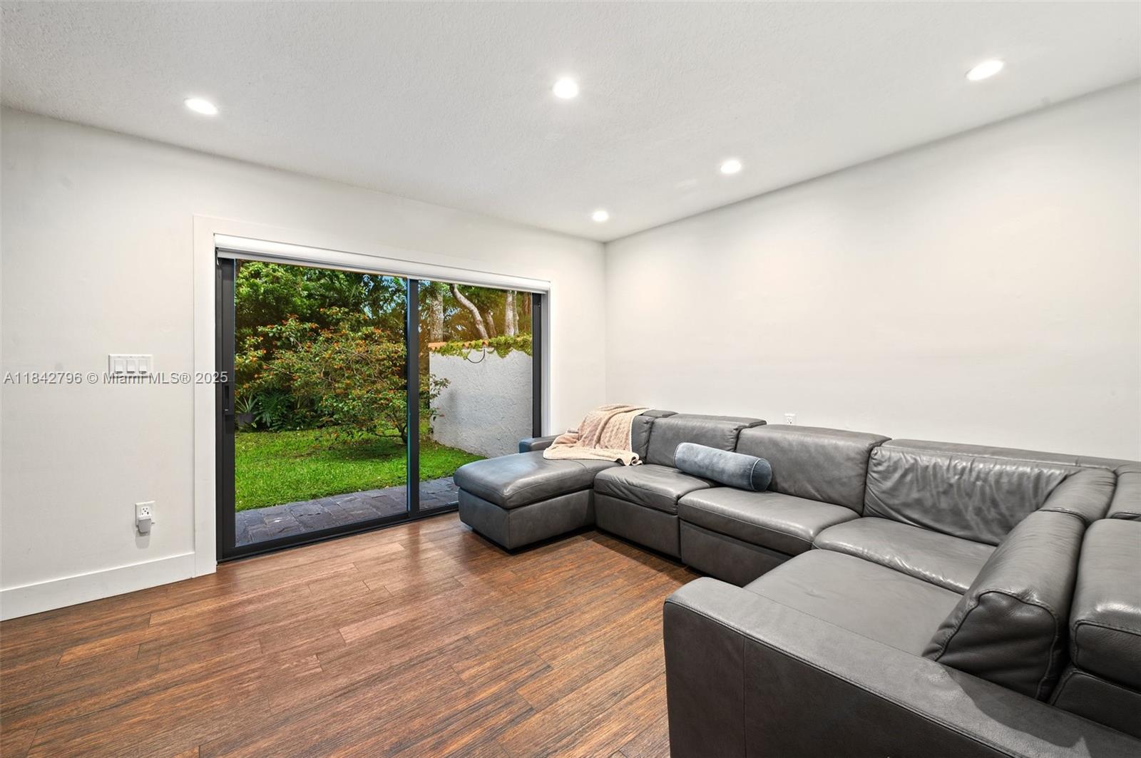 29733 Sw 173rd Ct Property Photo 19