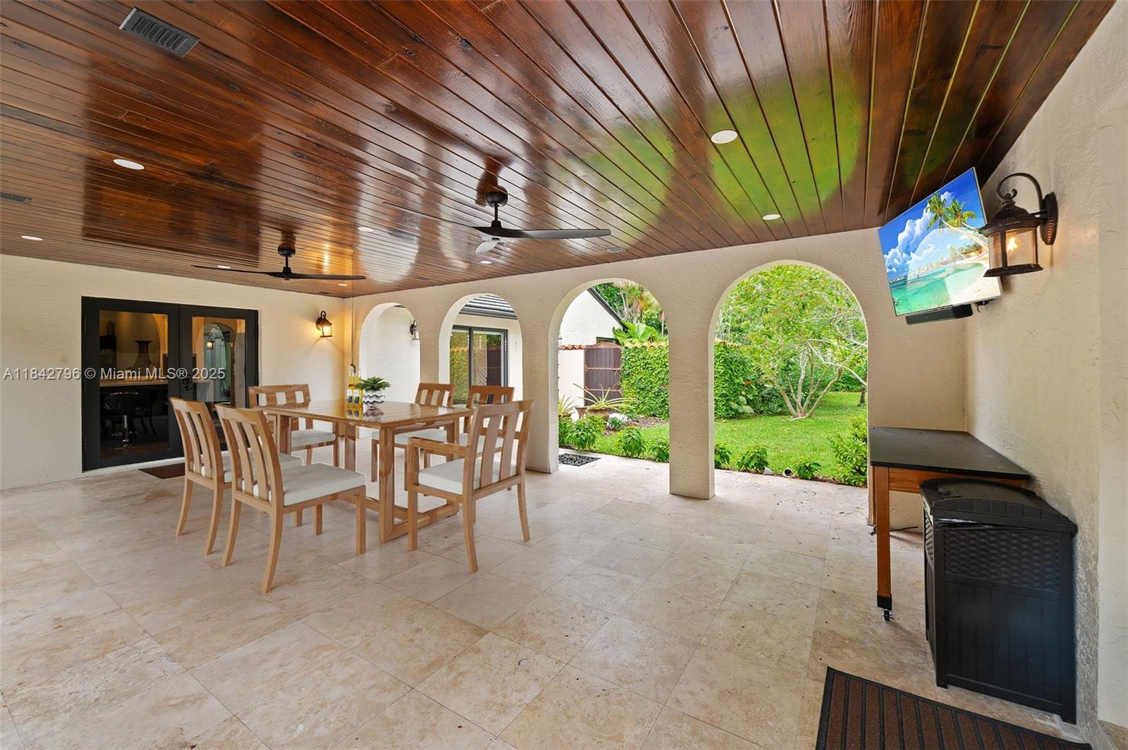 29733 Sw 173rd Ct Property Photo 20