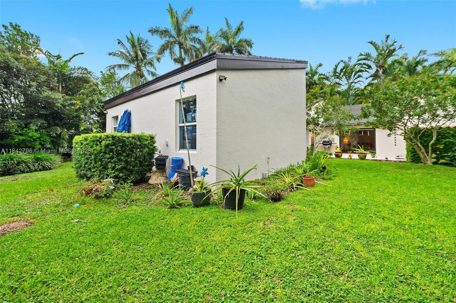 29733 Sw 173rd Ct Property Photo 21