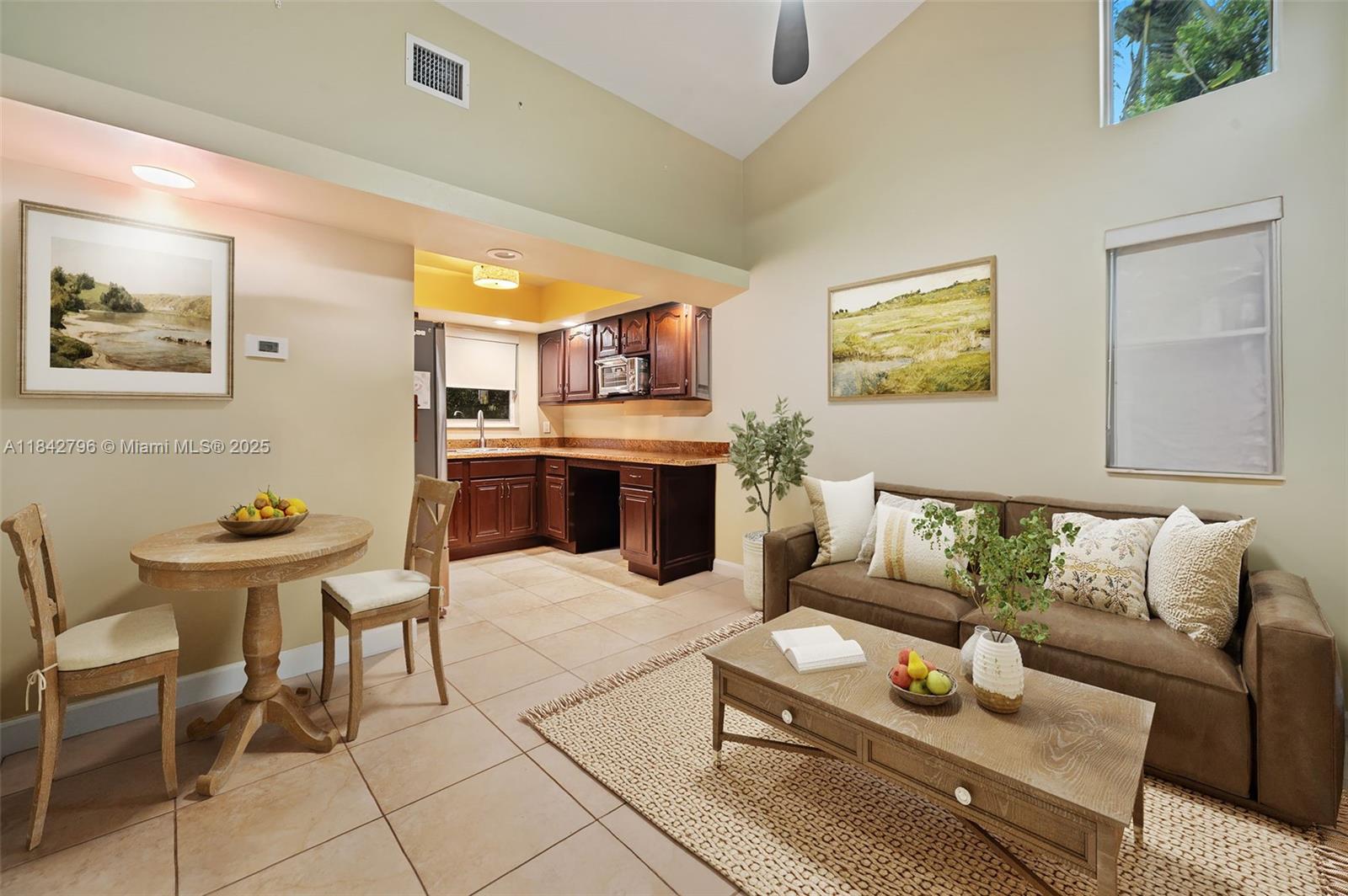 29733 Sw 173rd Ct Property Photo 22