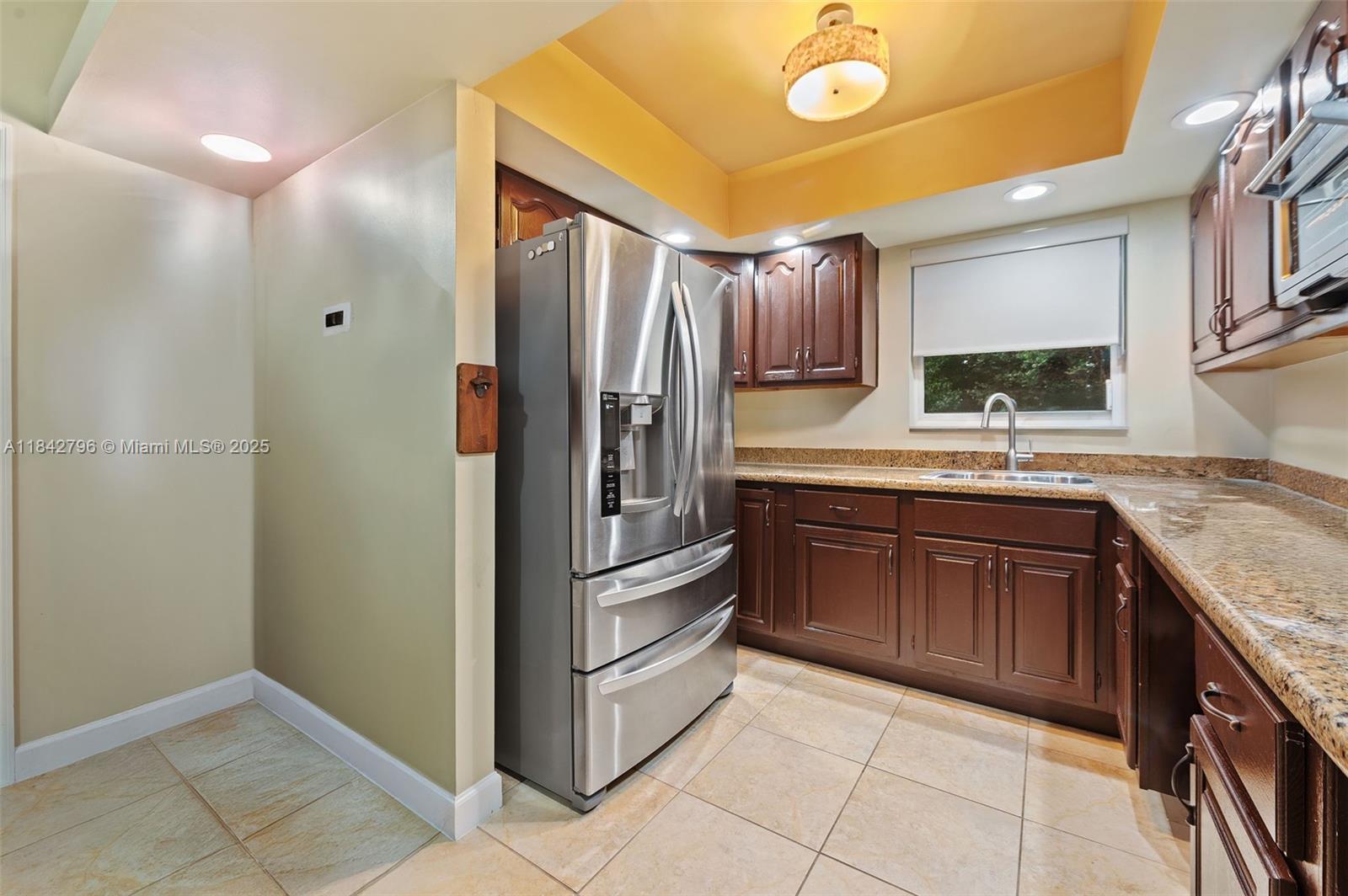 29733 Sw 173rd Ct Property Photo 23