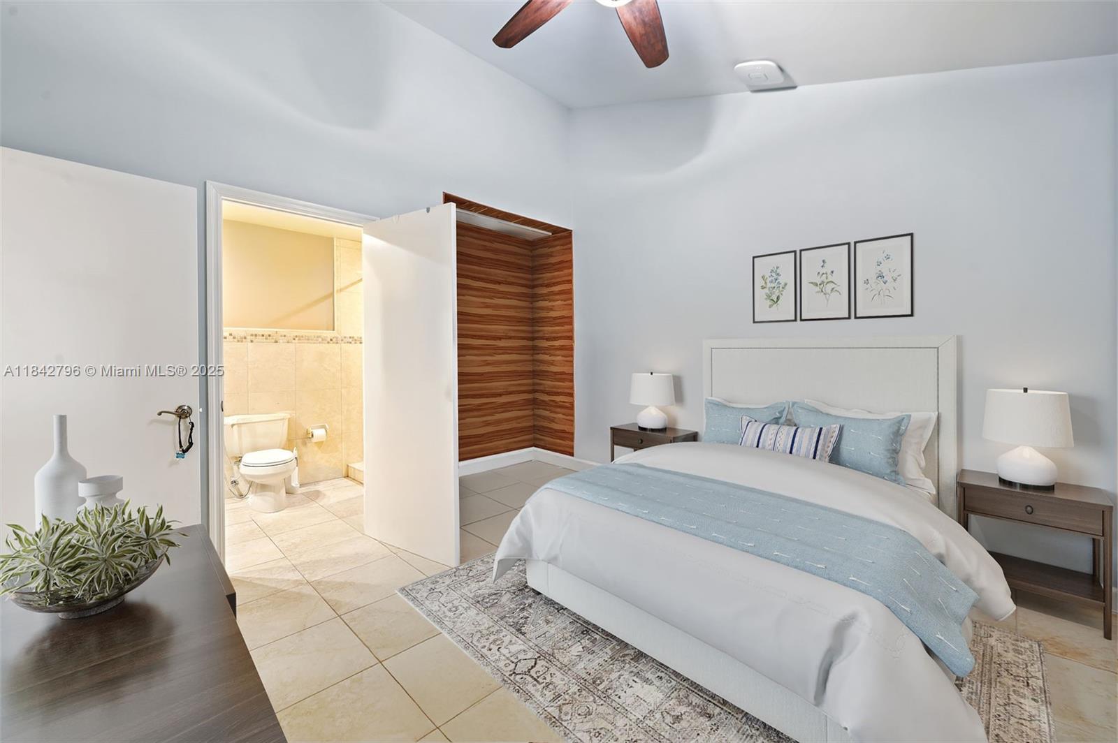 29733 Sw 173rd Ct Property Photo 24