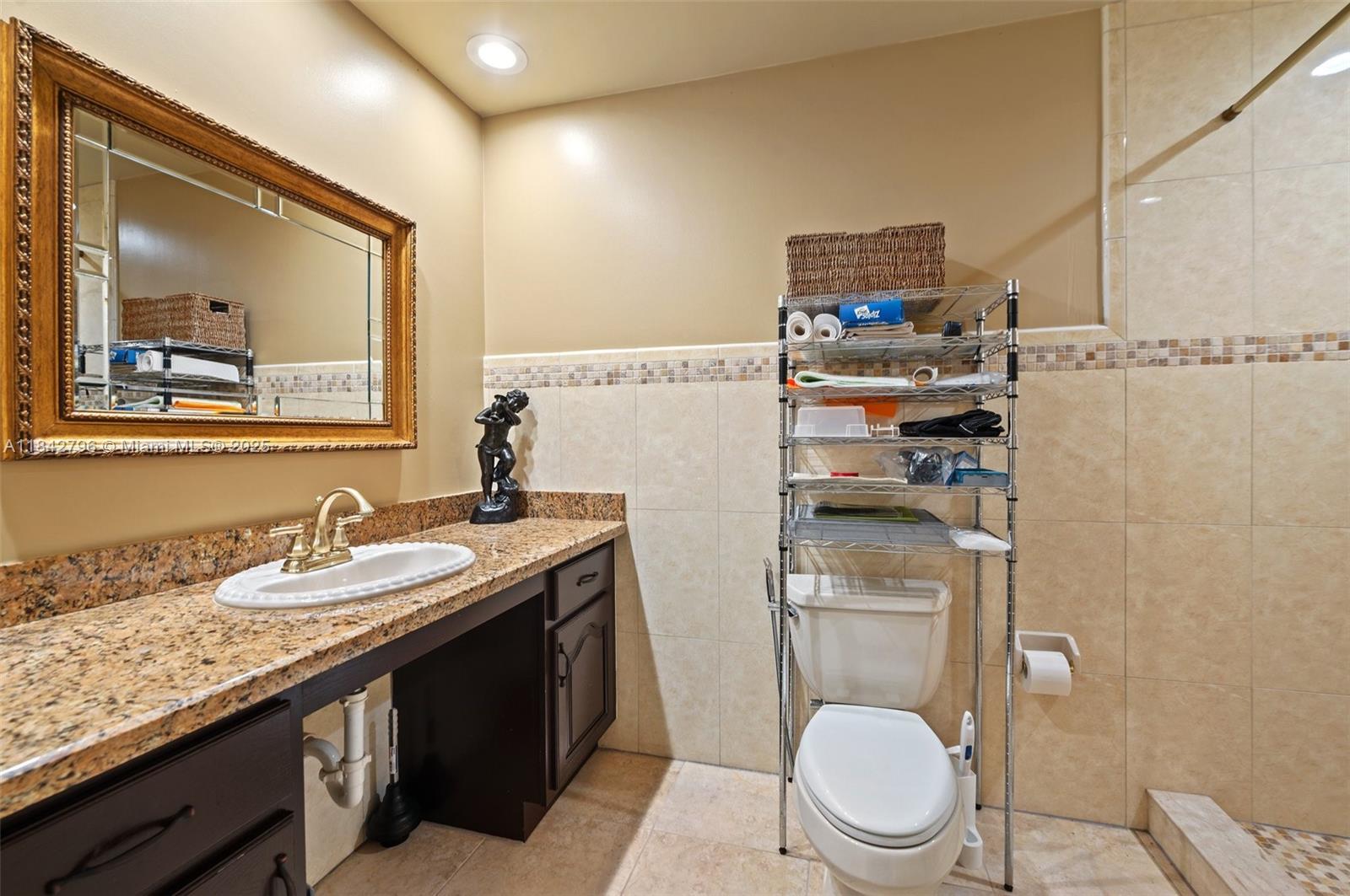 29733 Sw 173rd Ct Property Photo 25