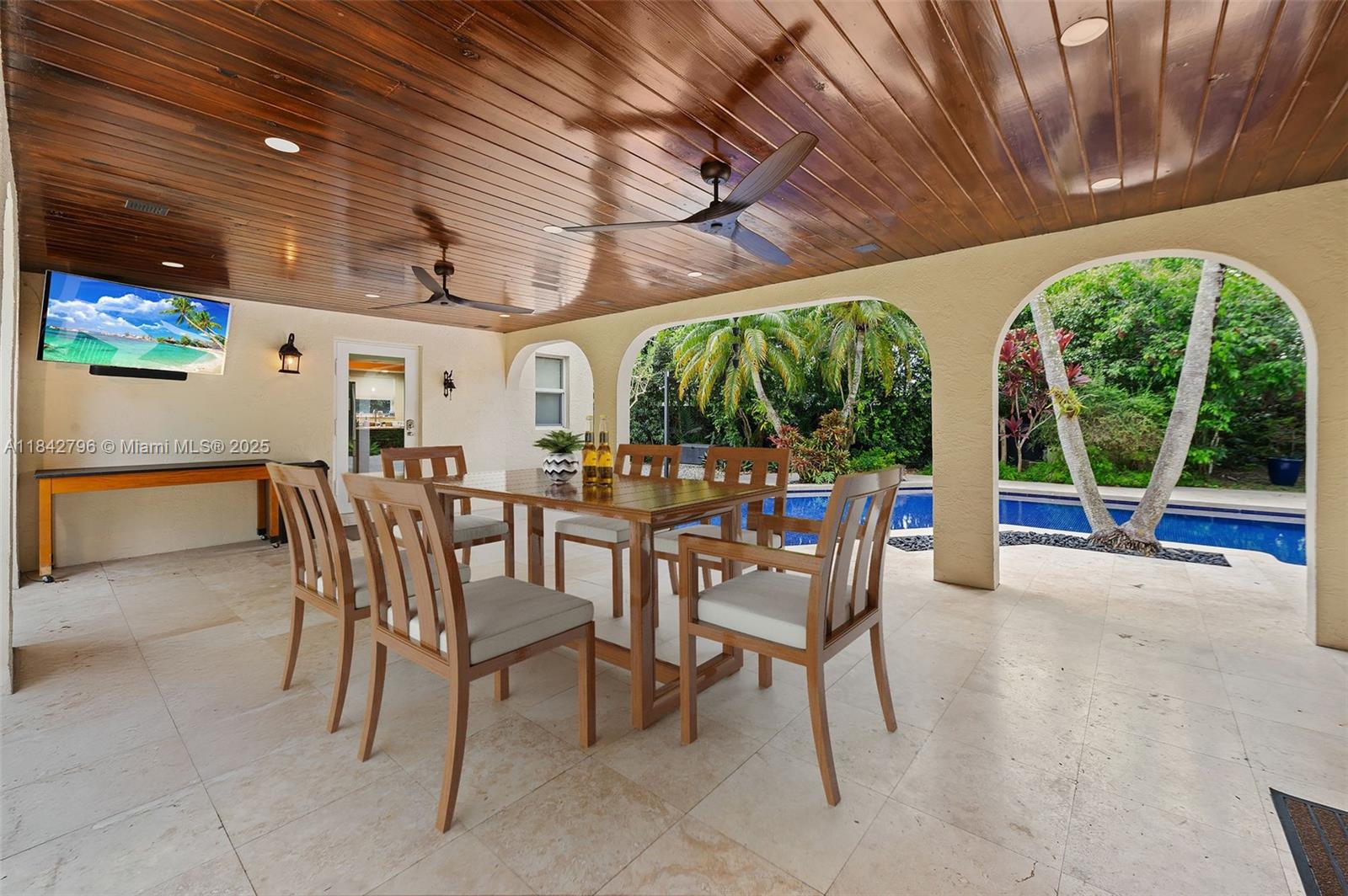 29733 Sw 173rd Ct Property Photo 26