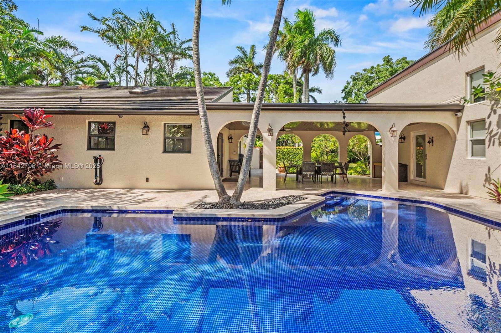 29733 Sw 173rd Ct Property Photo 27