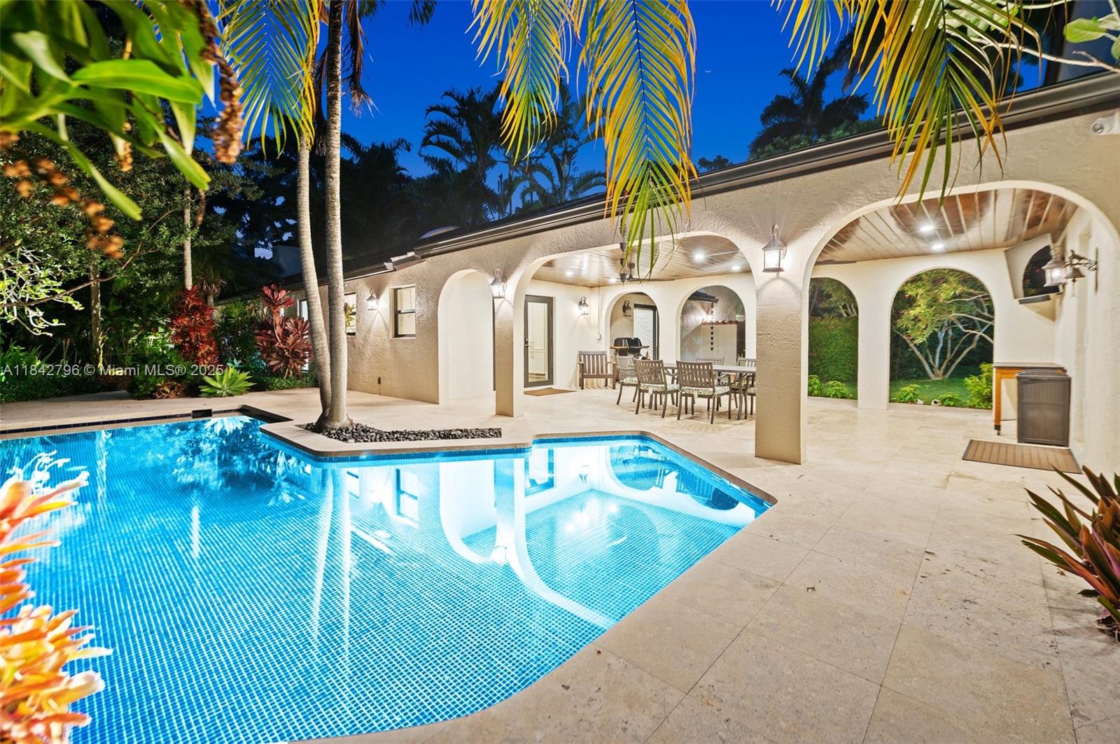 29733 Sw 173rd Ct Property Photo 28