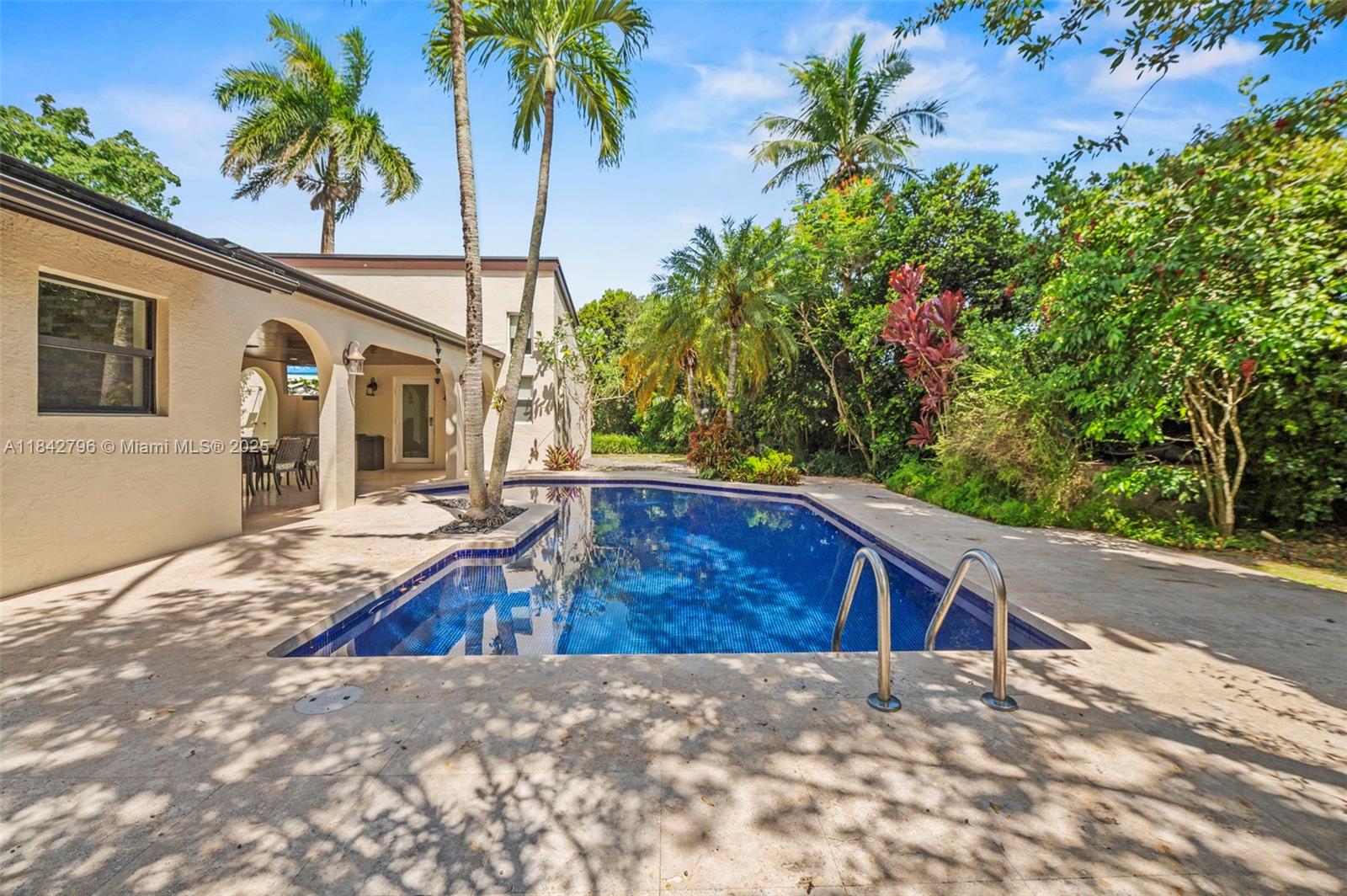 29733 Sw 173rd Ct Property Photo 29