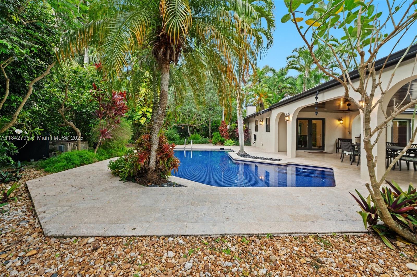 29733 Sw 173rd Ct Property Photo 30