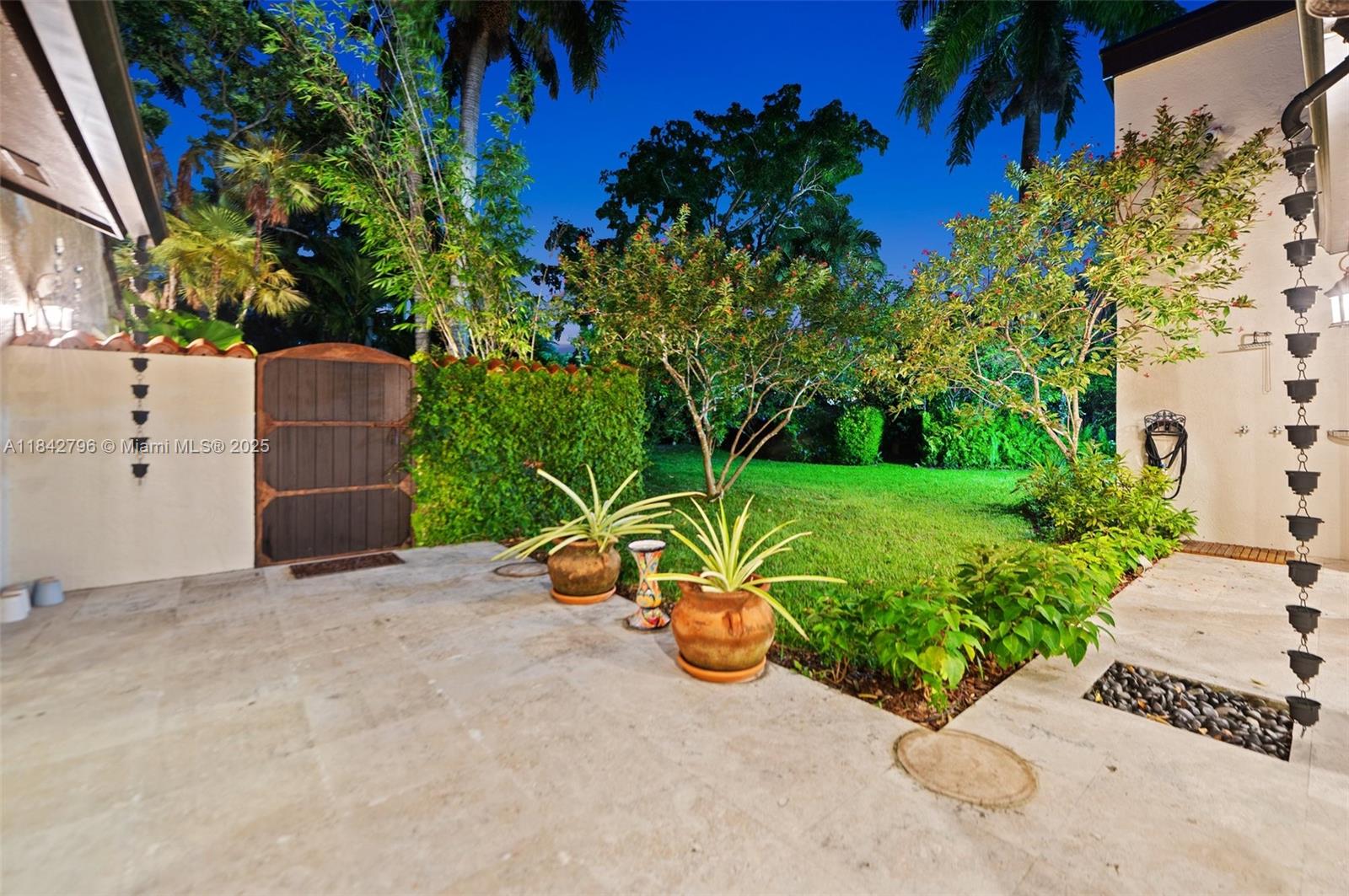 29733 Sw 173rd Ct Property Photo 31