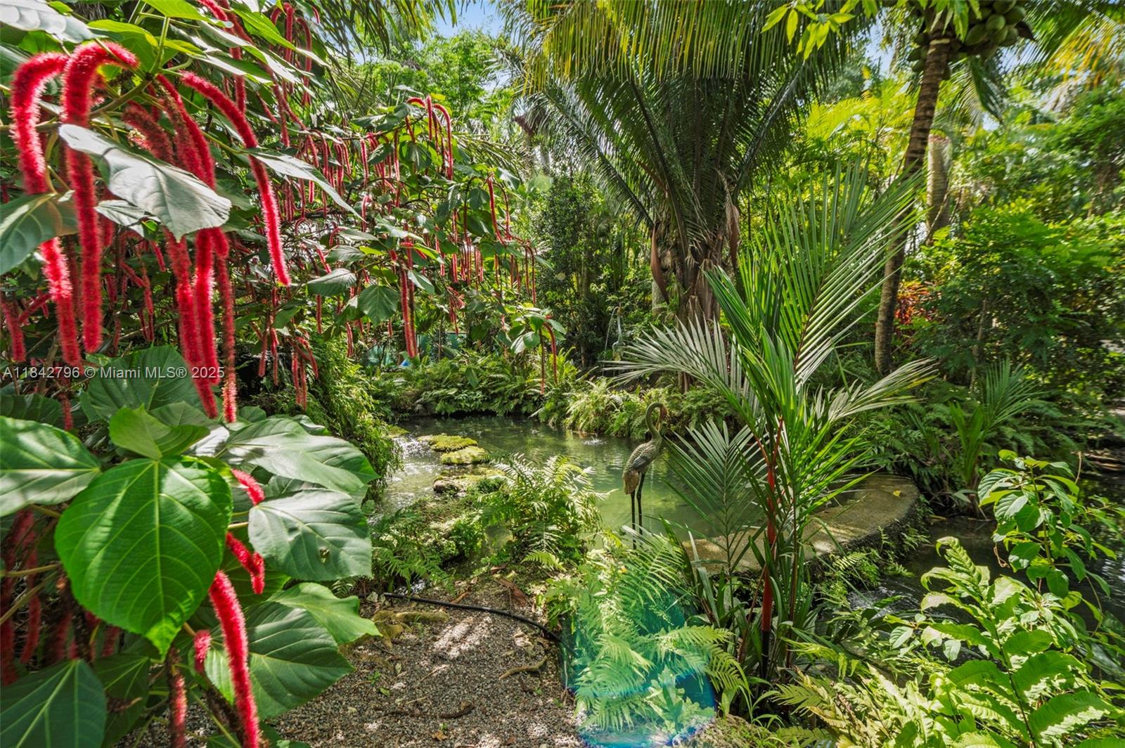 29733 Sw 173rd Ct Property Photo 32