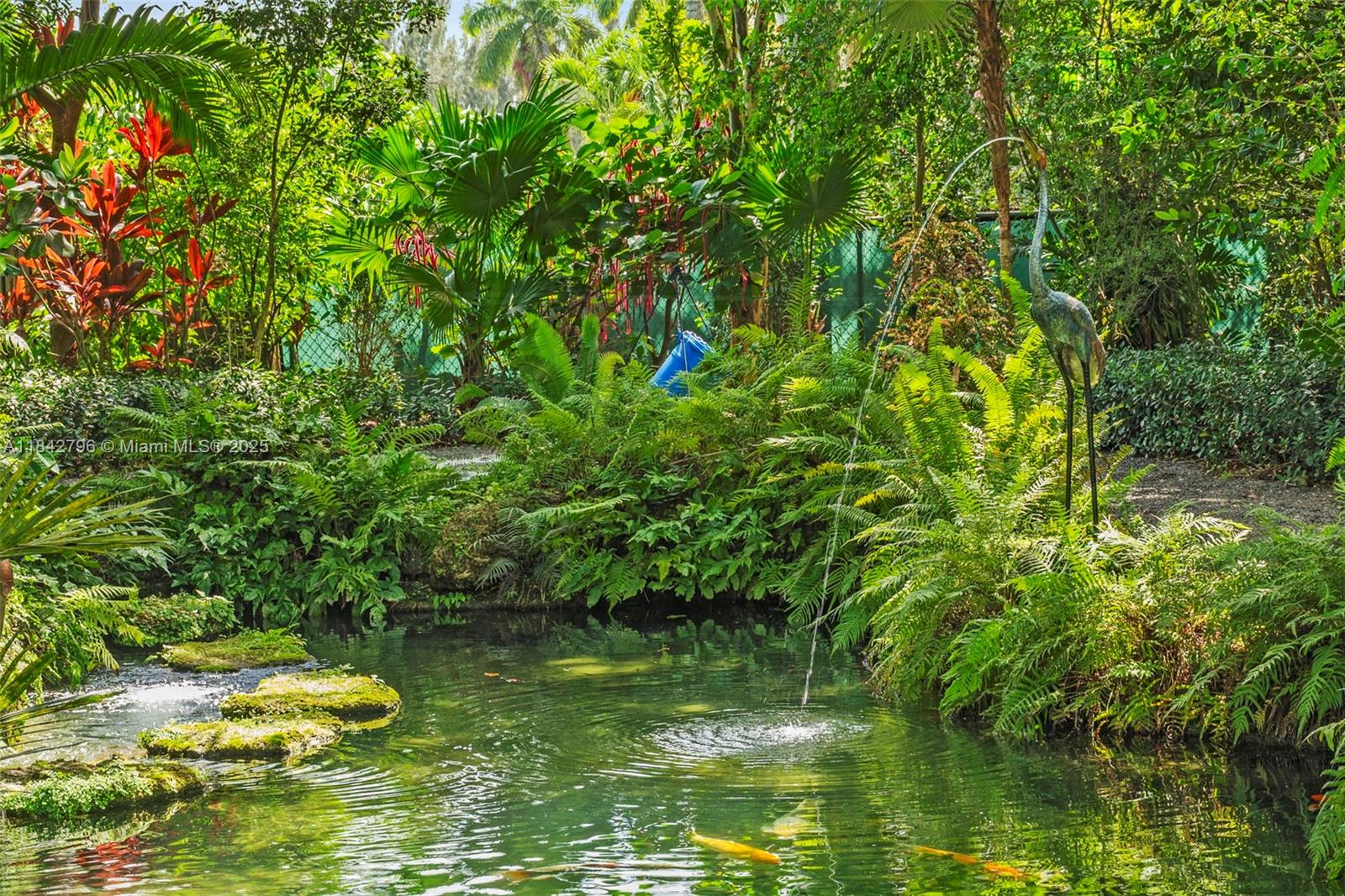 29733 Sw 173rd Ct Property Photo 33