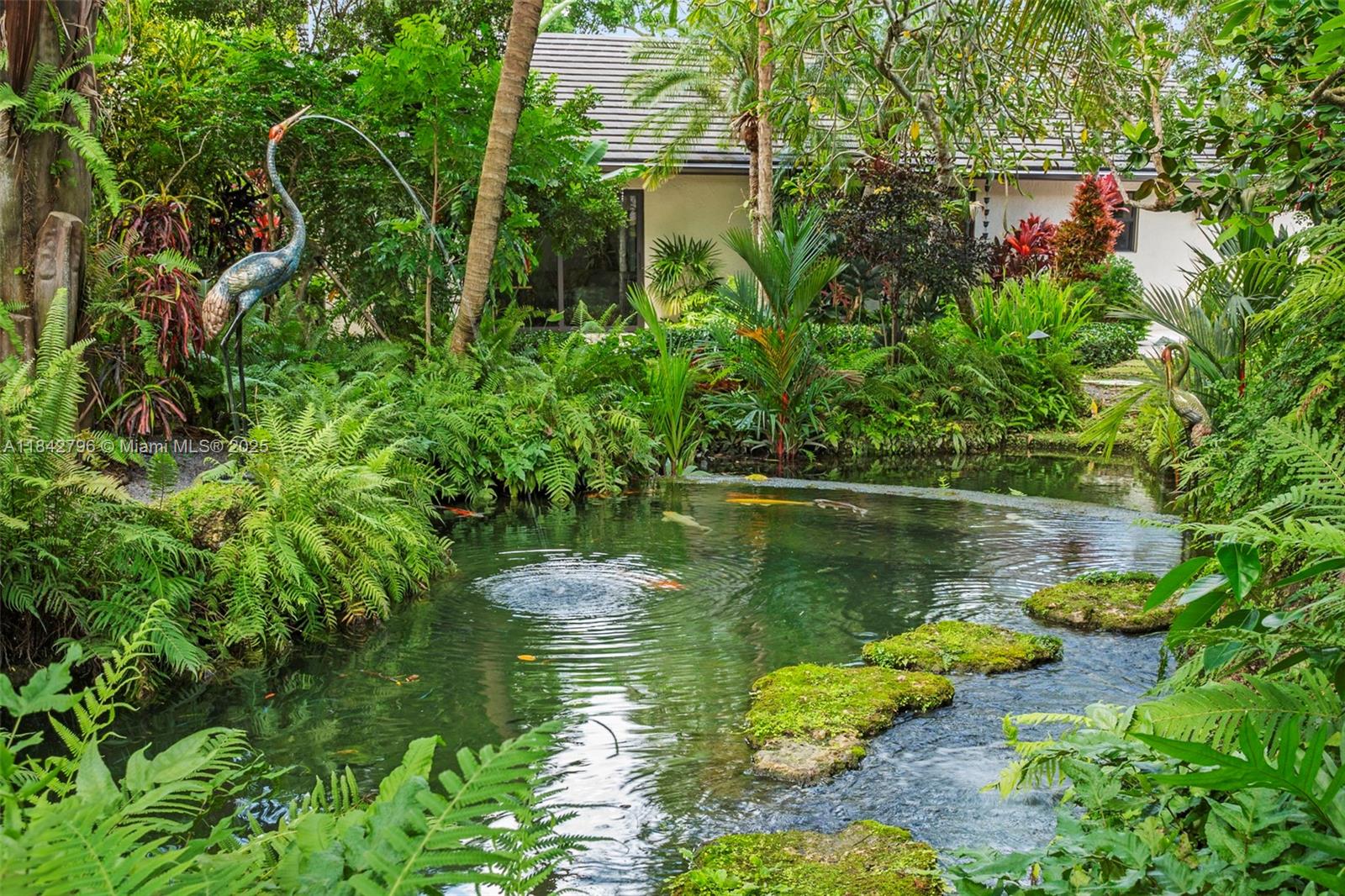 29733 Sw 173rd Ct Property Photo 34