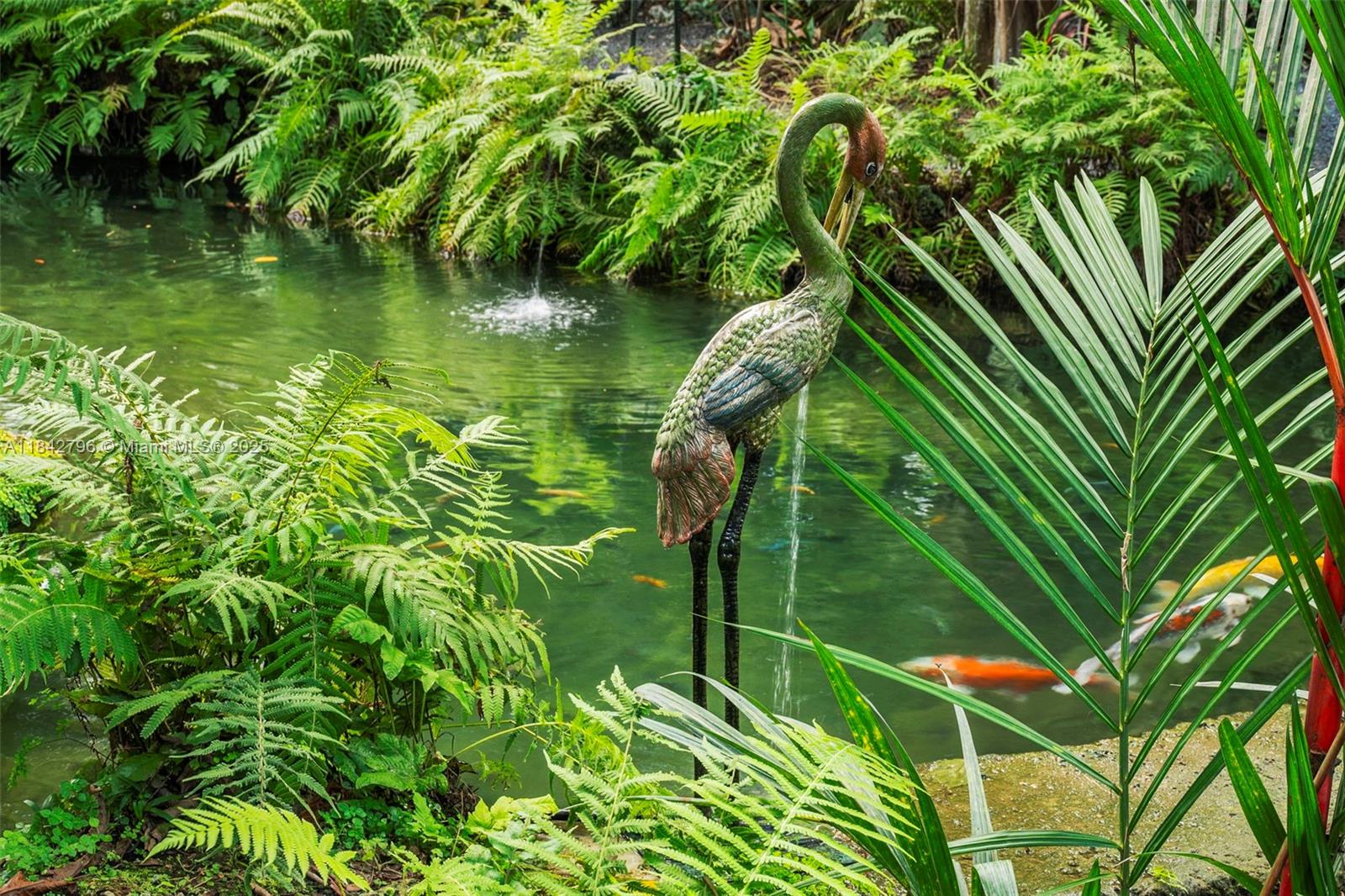 29733 Sw 173rd Ct Property Photo 35