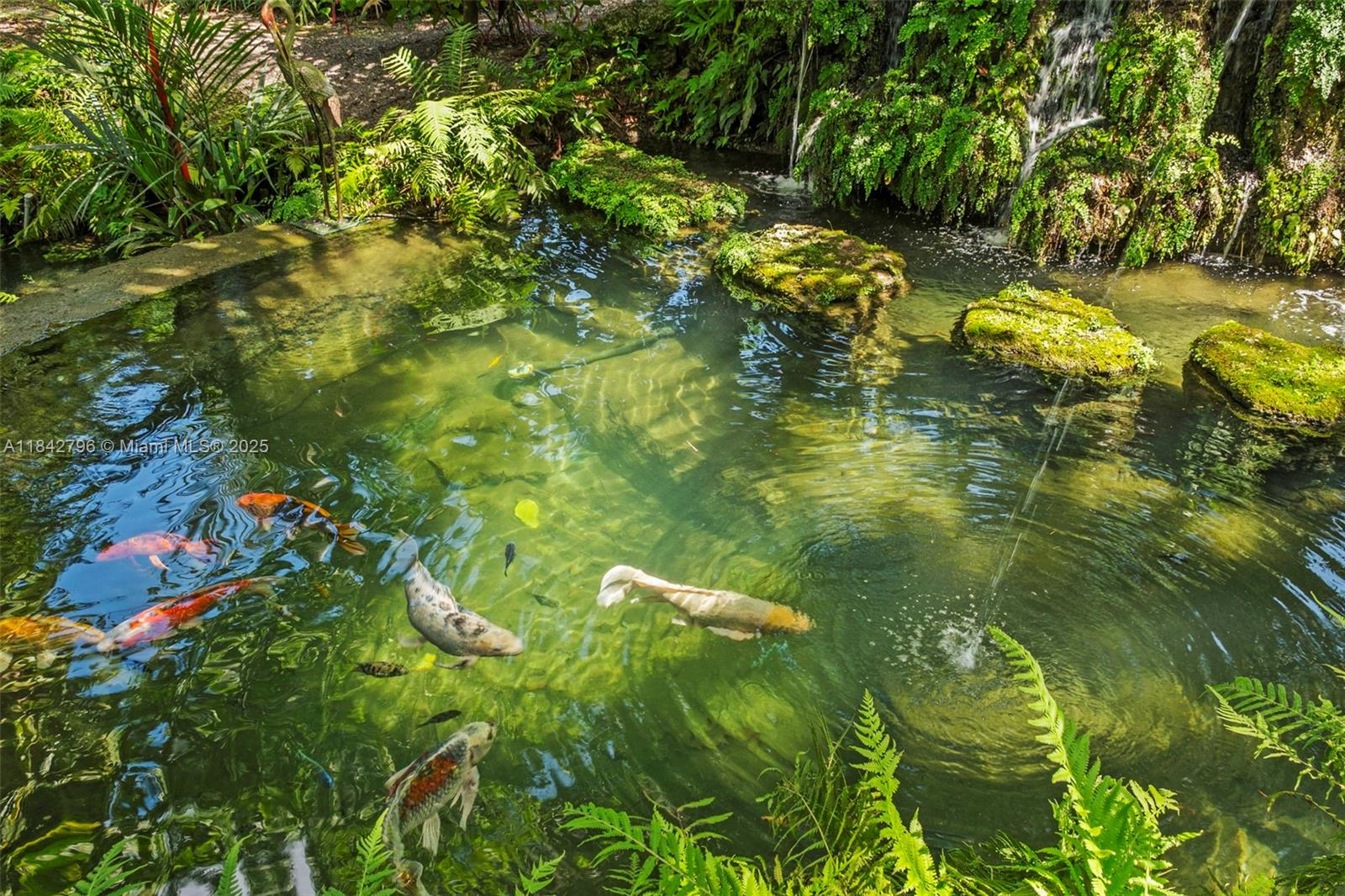 29733 Sw 173rd Ct Property Photo 36