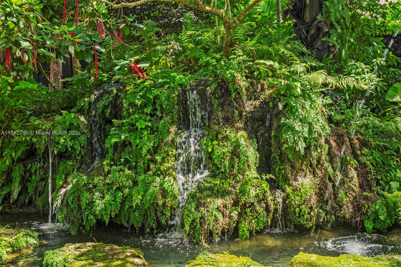 29733 Sw 173rd Ct Property Photo 37