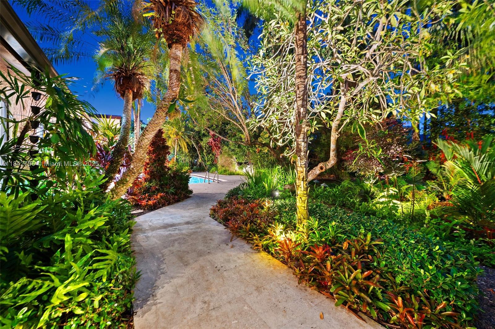 29733 Sw 173rd Ct Property Photo 38