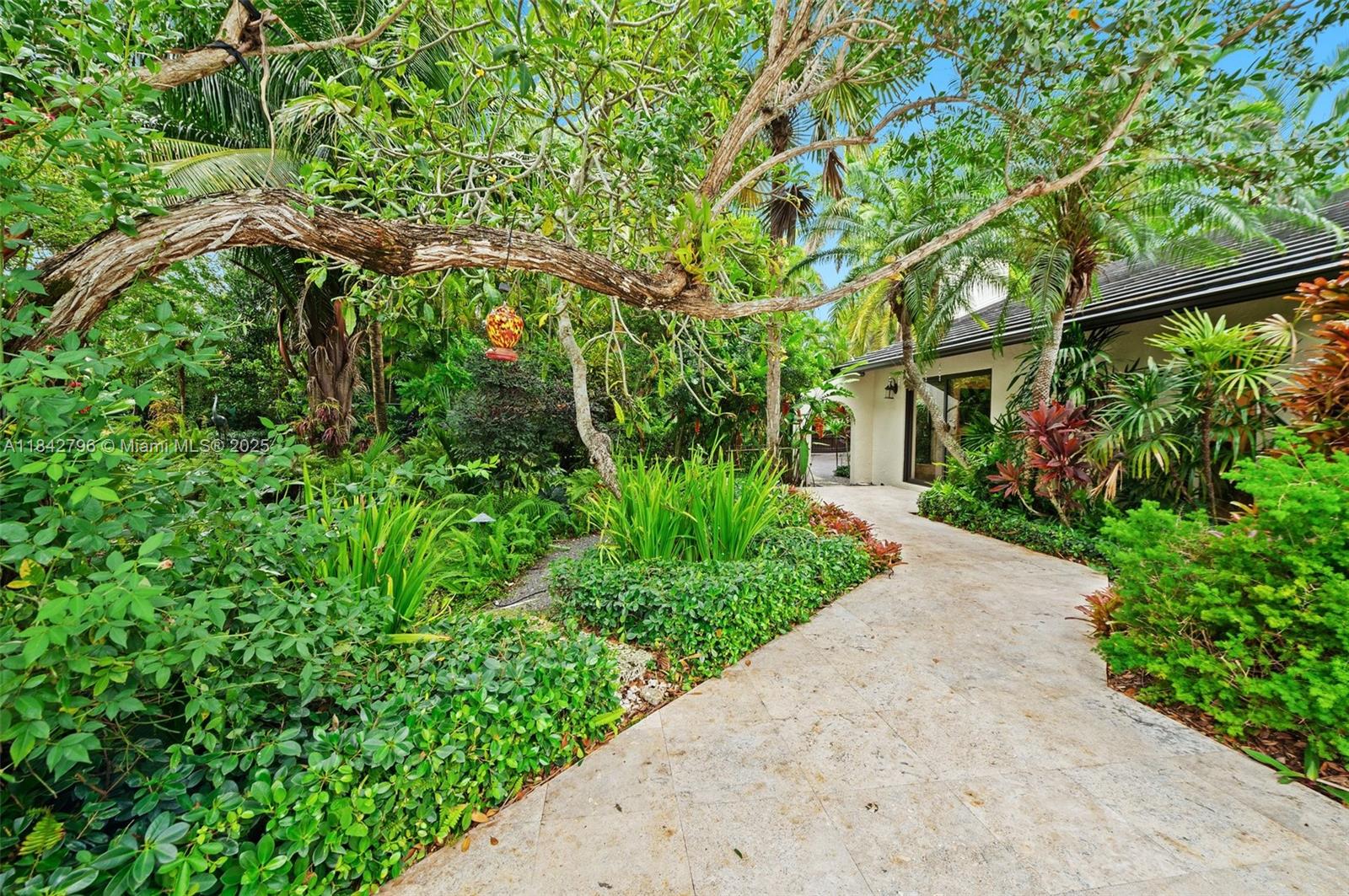 29733 Sw 173rd Ct Property Photo 39