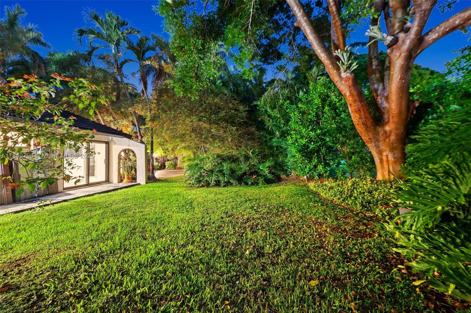 29733 Sw 173rd Ct Property Photo 40