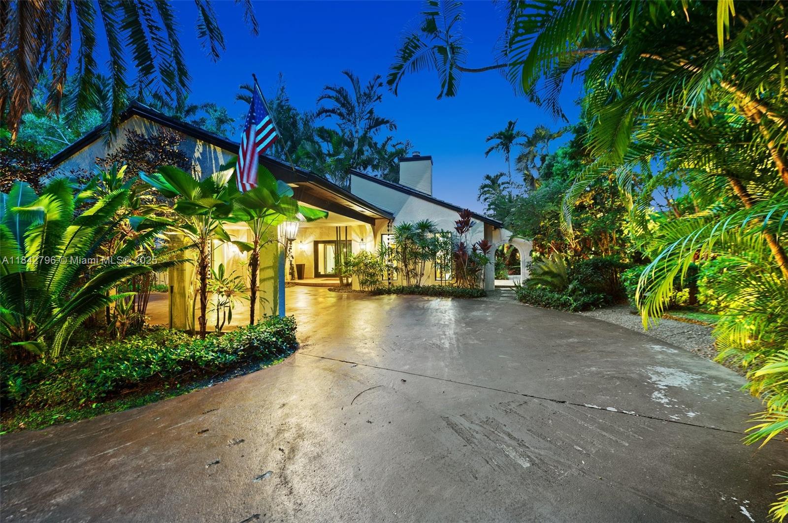 29733 Sw 173rd Ct Property Photo 41