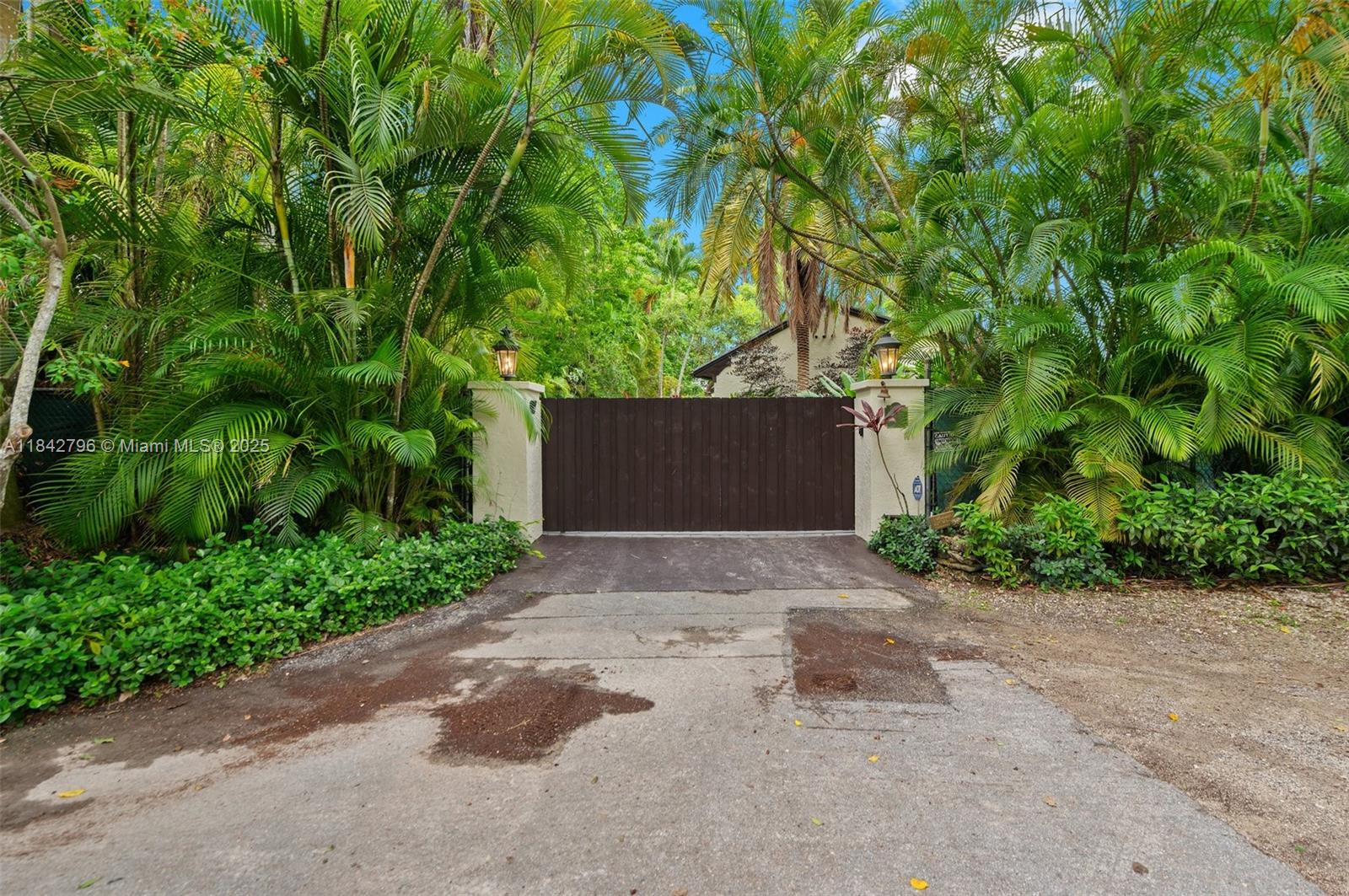 29733 Sw 173rd Ct Property Photo 42