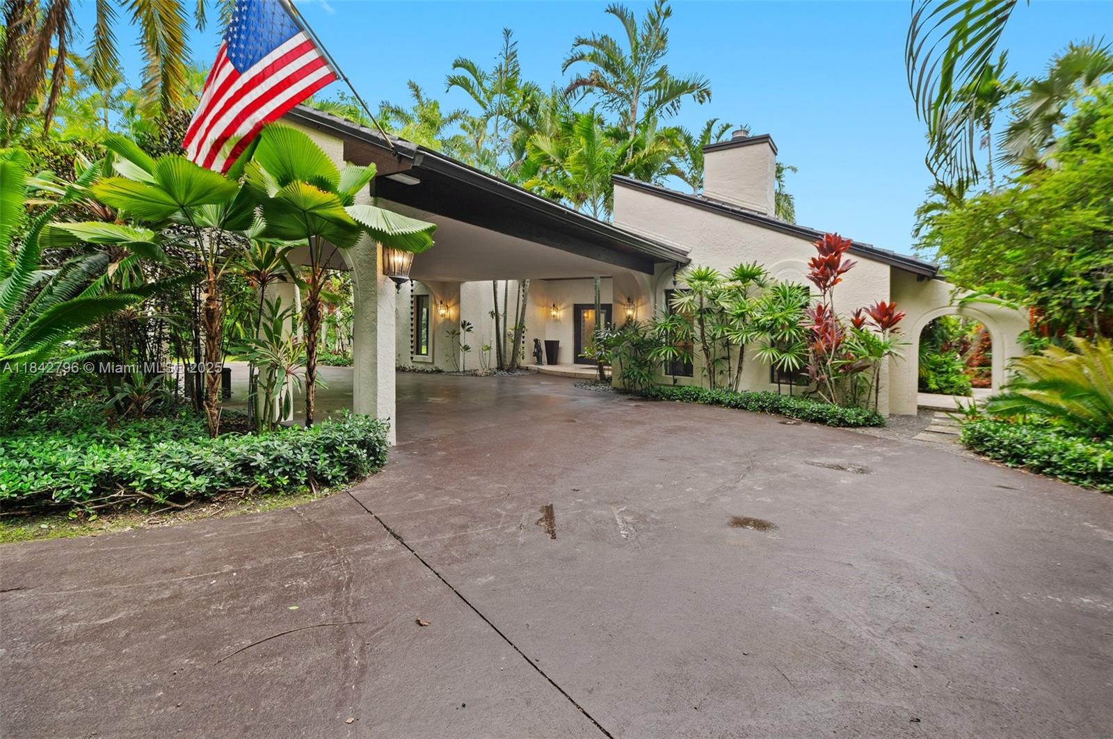 29733 Sw 173rd Ct Property Photo 43