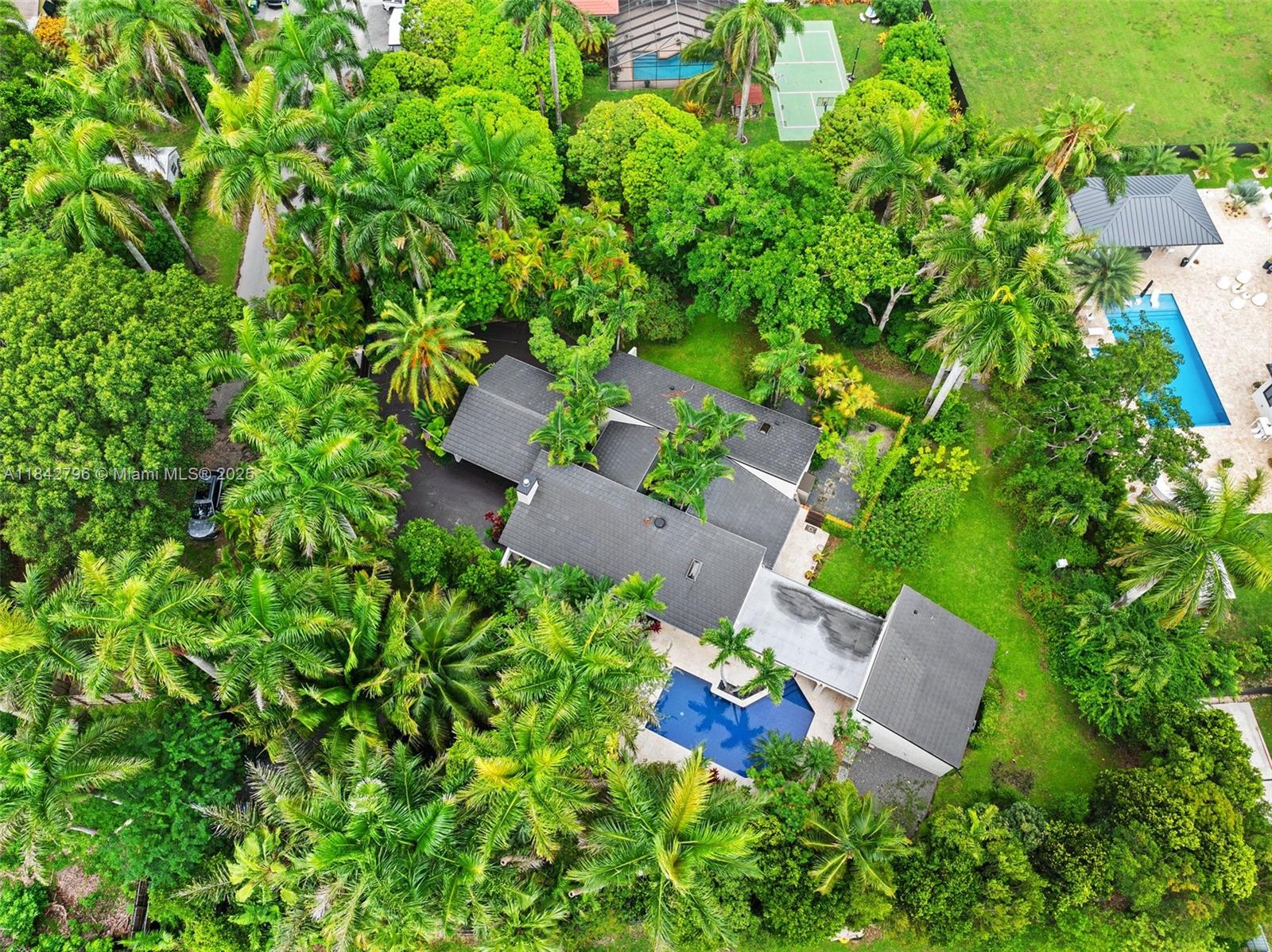 29733 Sw 173rd Ct Property Photo 44