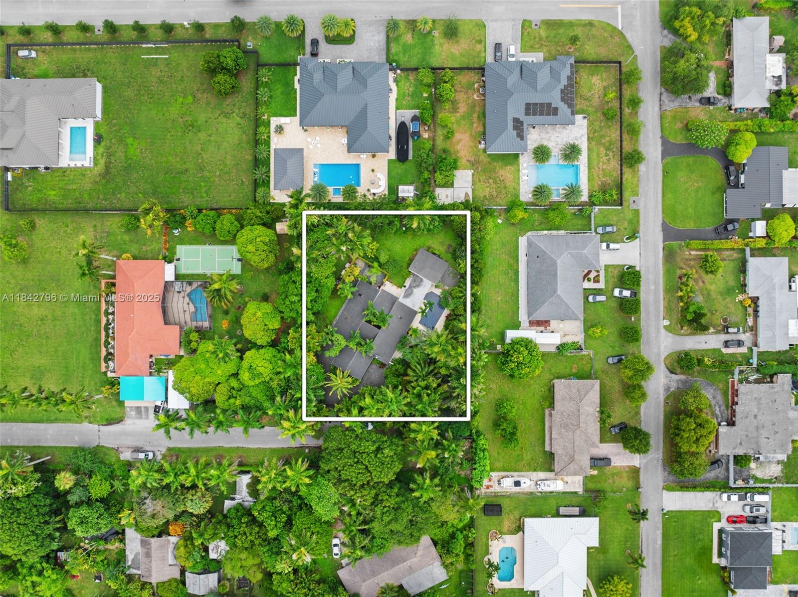 29733 Sw 173rd Ct Property Photo 45