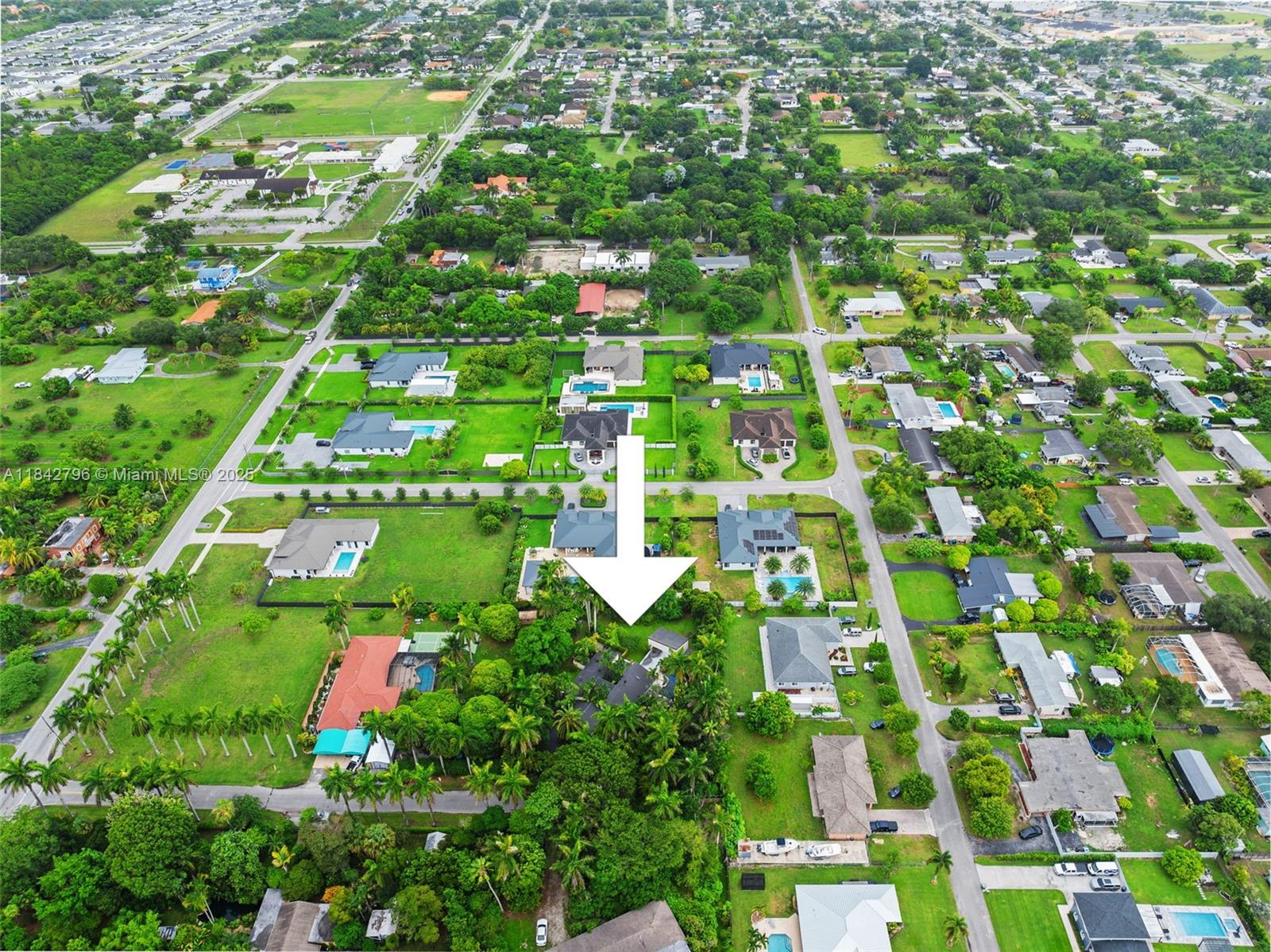 29733 Sw 173rd Ct Property Photo 46