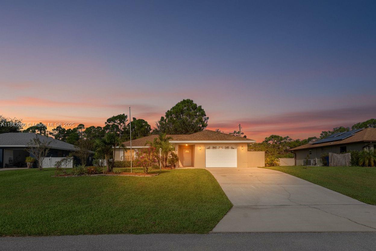 36 Quail Roost Rd Property Photo 4