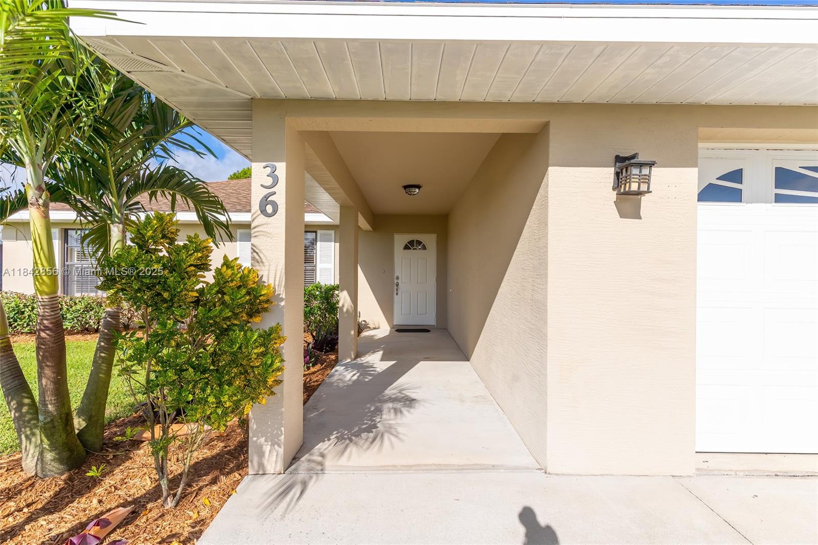 36 Quail Roost Rd Property Photo 5