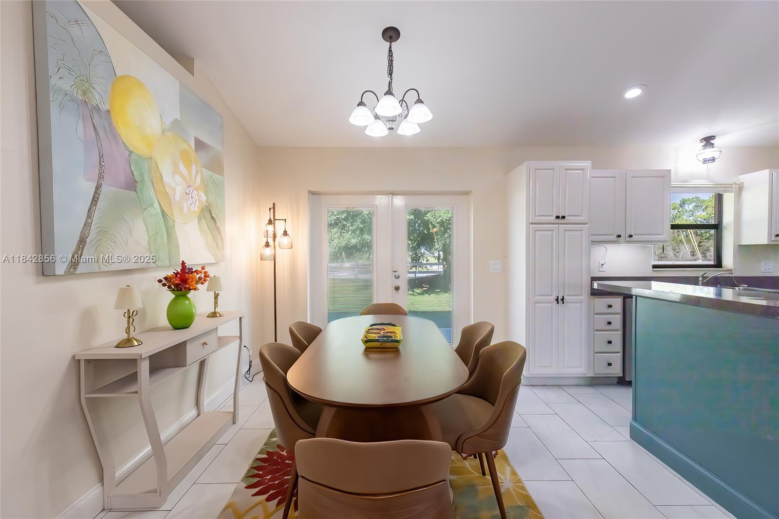 36 Quail Roost Rd Property Photo 12