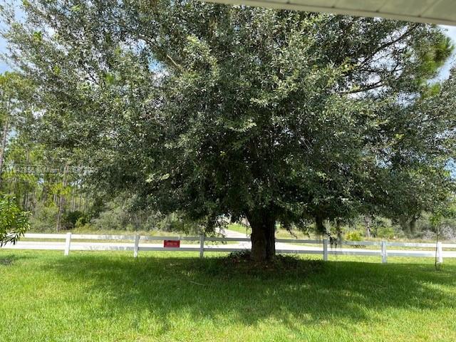 36 Quail Roost Rd Property Photo 15