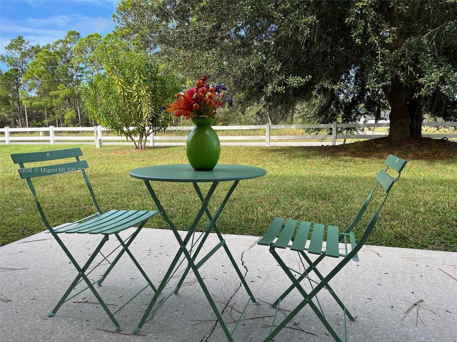 36 Quail Roost Rd Property Photo 16