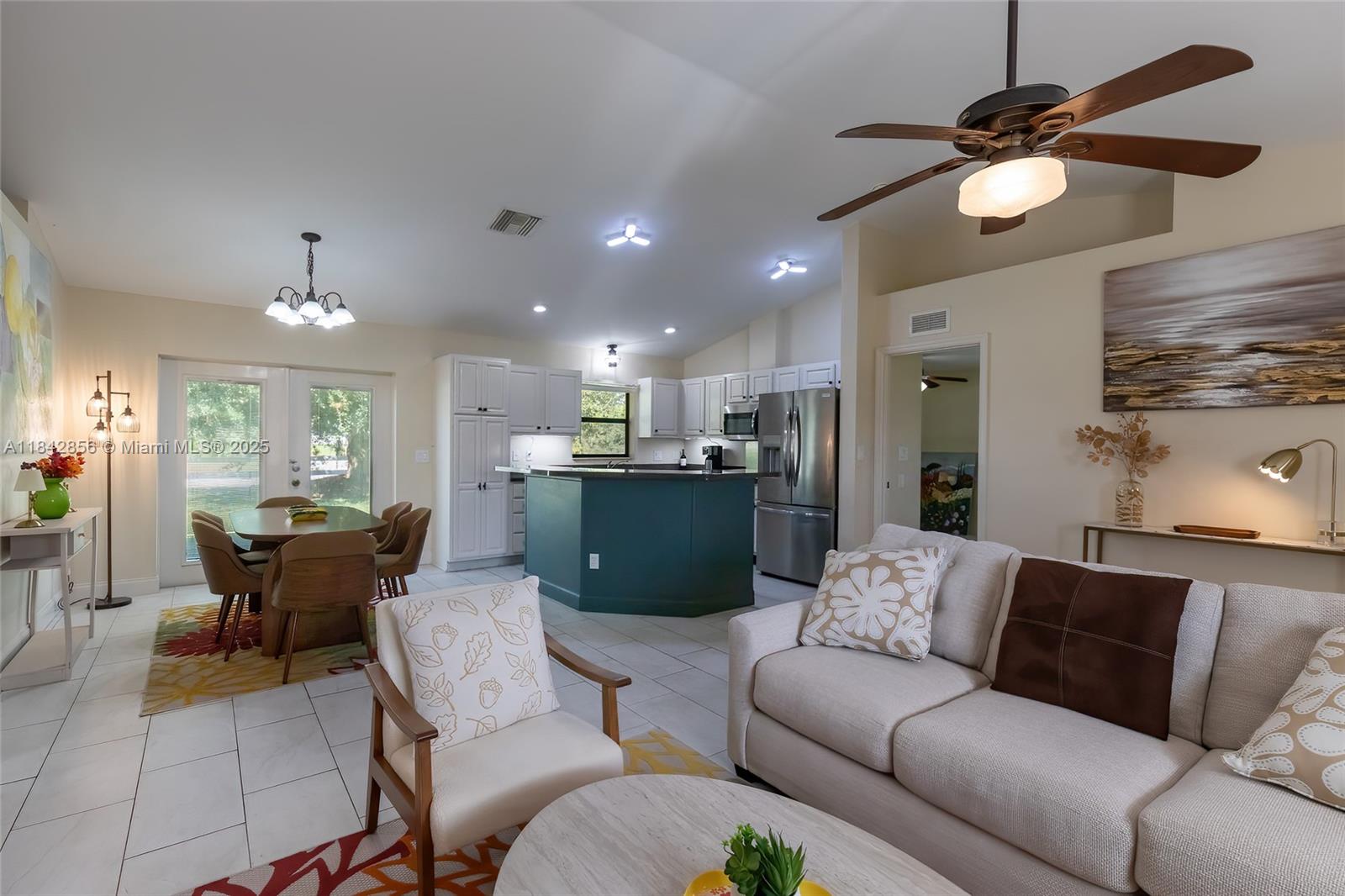 36 Quail Roost Rd Property Photo 17