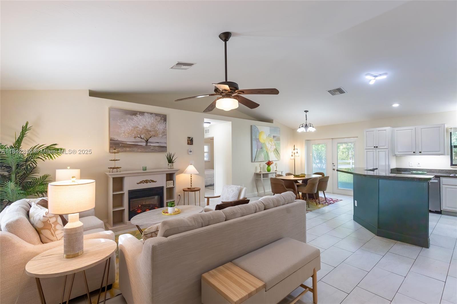 36 Quail Roost Rd Property Photo 18