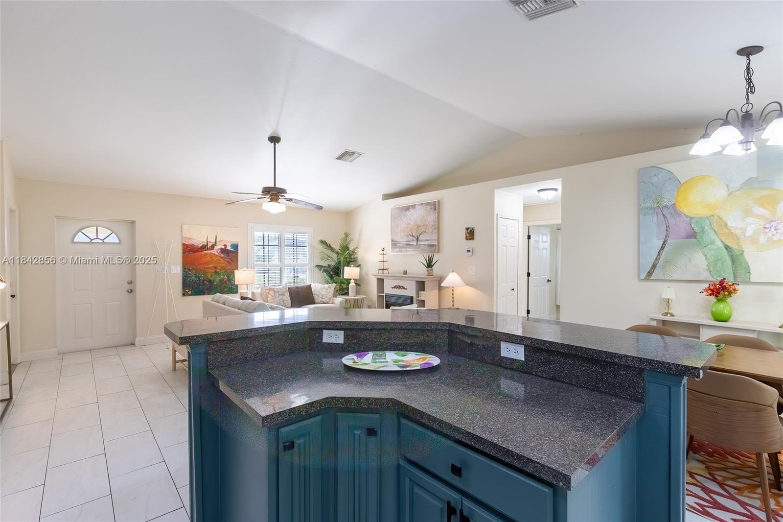 36 Quail Roost Rd Property Photo 20